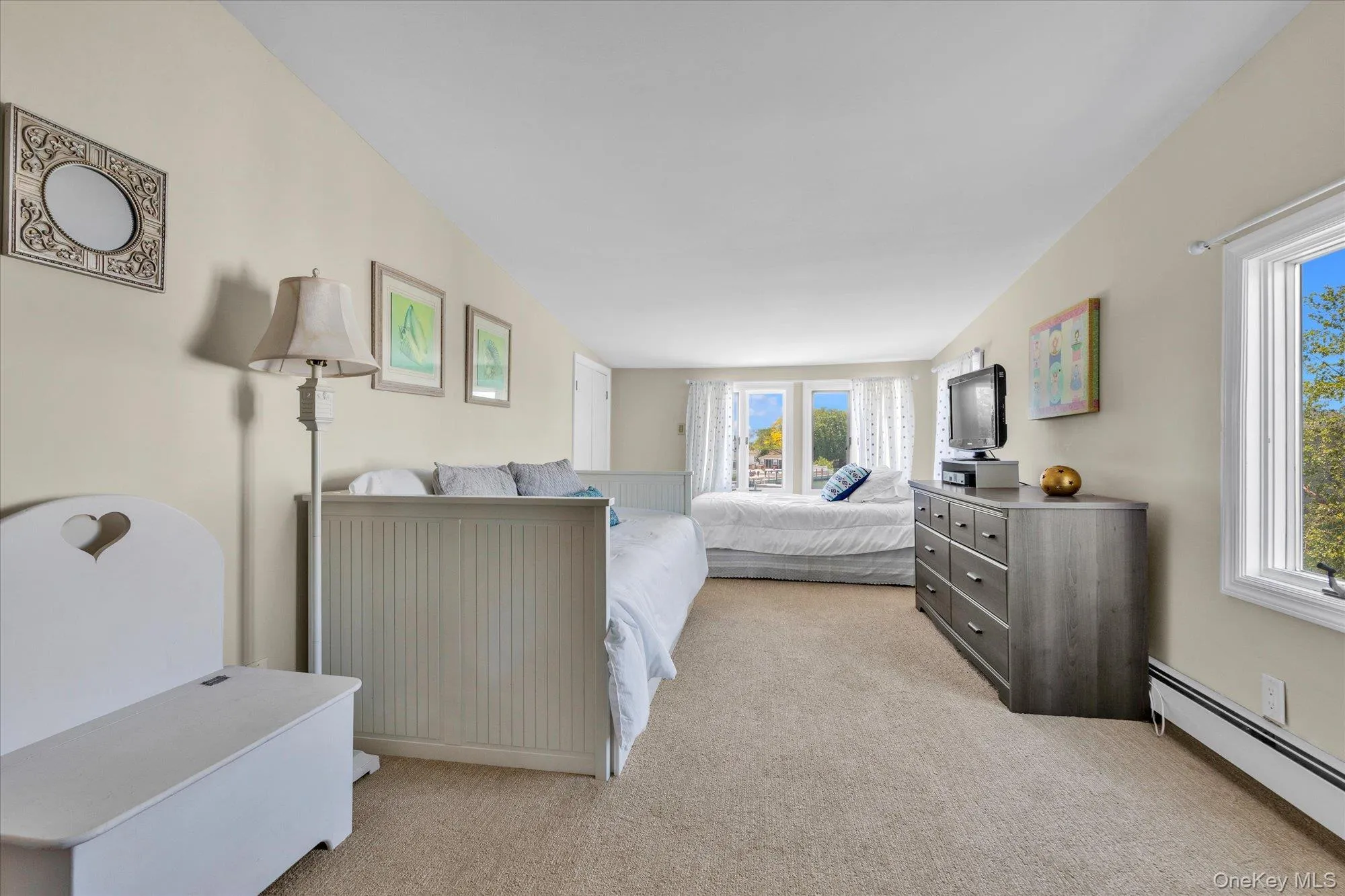 52 Bayview Avenue, Babylon, NY, 4 Bedrooms Bedrooms, 8 Rooms Rooms,3 BathroomsBathrooms,Residential,For Rent,Bayview,0,1010156 52 Bayview Avenue, Babylon, NY, 4 Bedrooms Bedrooms, 8 Rooms Rooms,3 BathroomsBathrooms,Residential,For Rent,Bayview,0,1010156