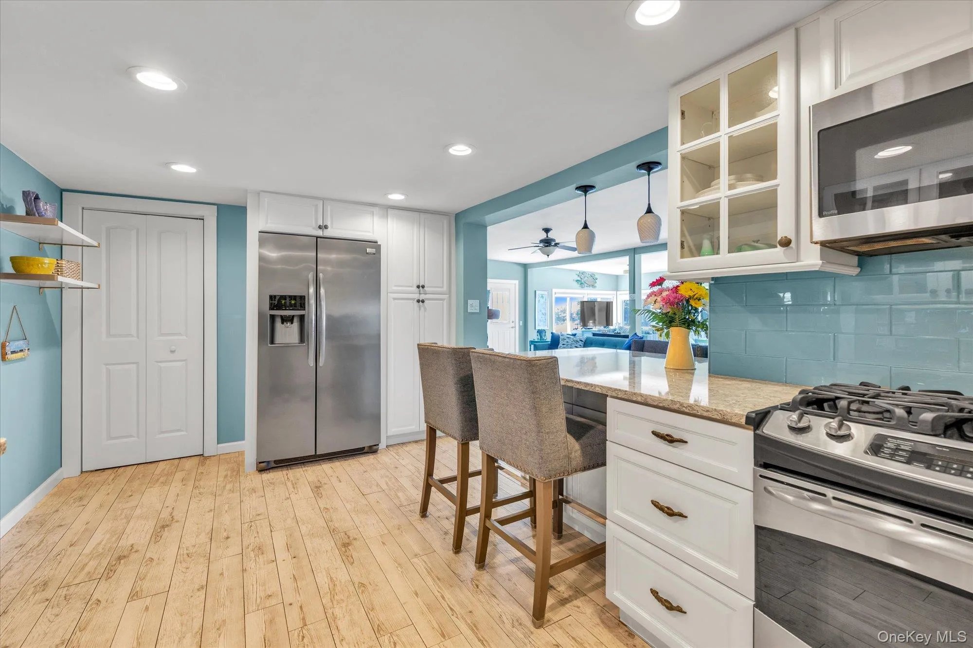 52 Bayview Avenue, Babylon, NY, 4 Bedrooms Bedrooms, 8 Rooms Rooms,3 BathroomsBathrooms,Residential,For Rent,Bayview,0,1010156 52 Bayview Avenue, Babylon, NY, 4 Bedrooms Bedrooms, 8 Rooms Rooms,3 BathroomsBathrooms,Residential,For Rent,Bayview,0,1010156