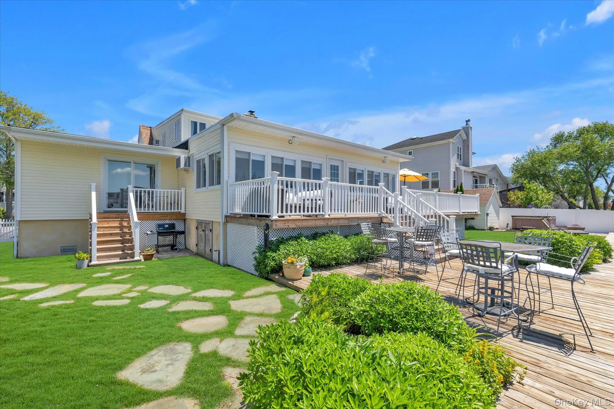 52 Bayview Avenue, Babylon, NY, 4 Bedrooms Bedrooms, 8 Rooms Rooms,3 BathroomsBathrooms,Residential,For Rent,Bayview,0,1010156 52 Bayview Avenue, Babylon, NY, 4 Bedrooms Bedrooms, 8 Rooms Rooms,3 BathroomsBathrooms,Residential,For Rent,Bayview,0,1010156