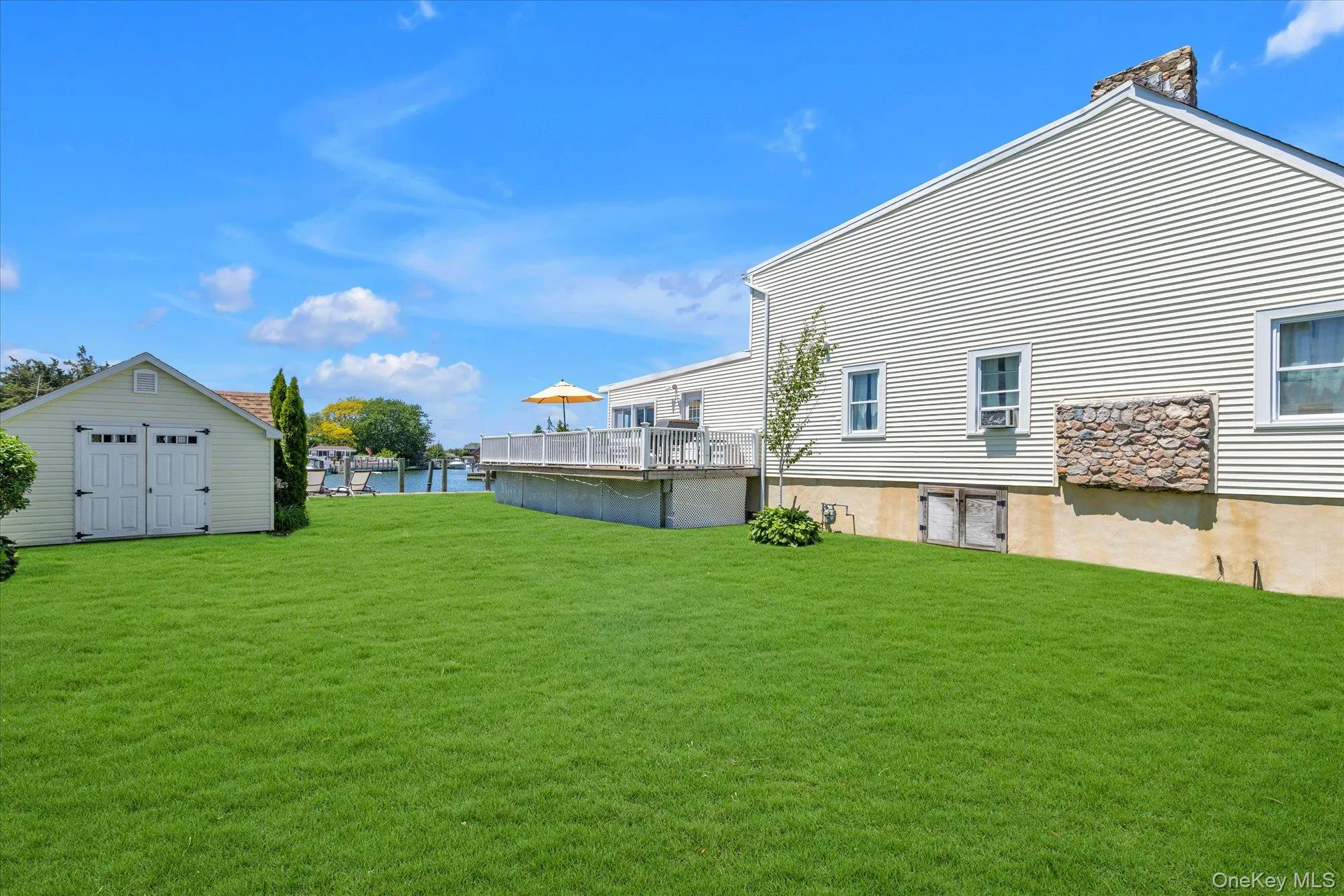 52 Bayview Avenue, Babylon, NY, 4 Bedrooms Bedrooms, 8 Rooms Rooms,3 BathroomsBathrooms,Residential,For Rent,Bayview,0,1010156 52 Bayview Avenue, Babylon, NY, 4 Bedrooms Bedrooms, 8 Rooms Rooms,3 BathroomsBathrooms,Residential,For Rent,Bayview,0,1010156