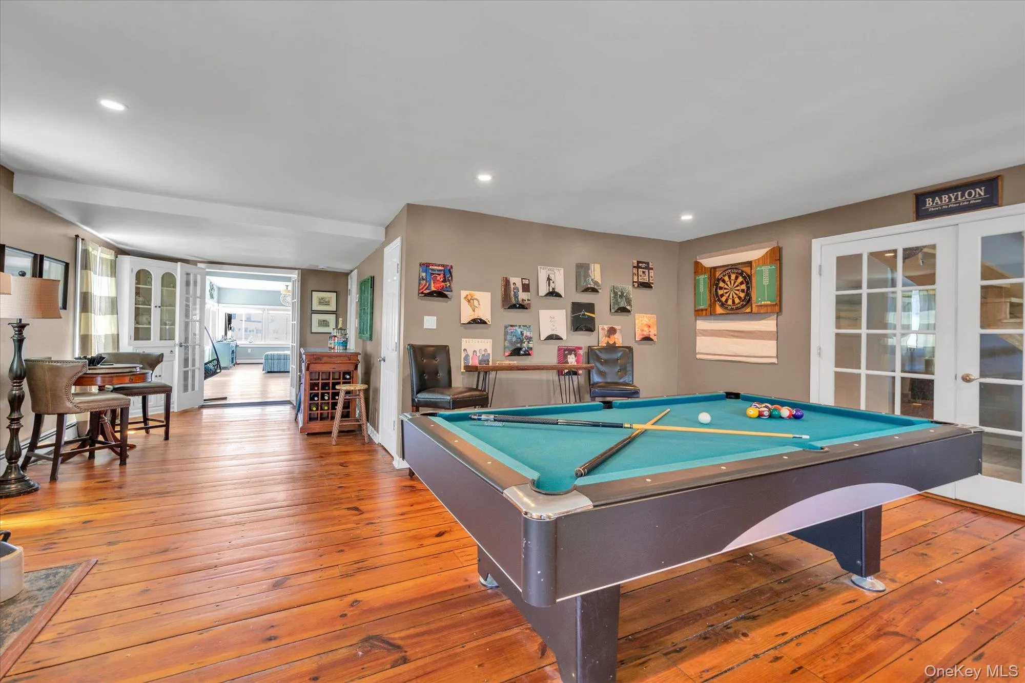 52 Bayview Avenue, Babylon, NY, 4 Bedrooms Bedrooms, 8 Rooms Rooms,3 BathroomsBathrooms,Residential,For Rent,Bayview,0,1010156 52 Bayview Avenue, Babylon, NY, 4 Bedrooms Bedrooms, 8 Rooms Rooms,3 BathroomsBathrooms,Residential,For Rent,Bayview,0,1010156