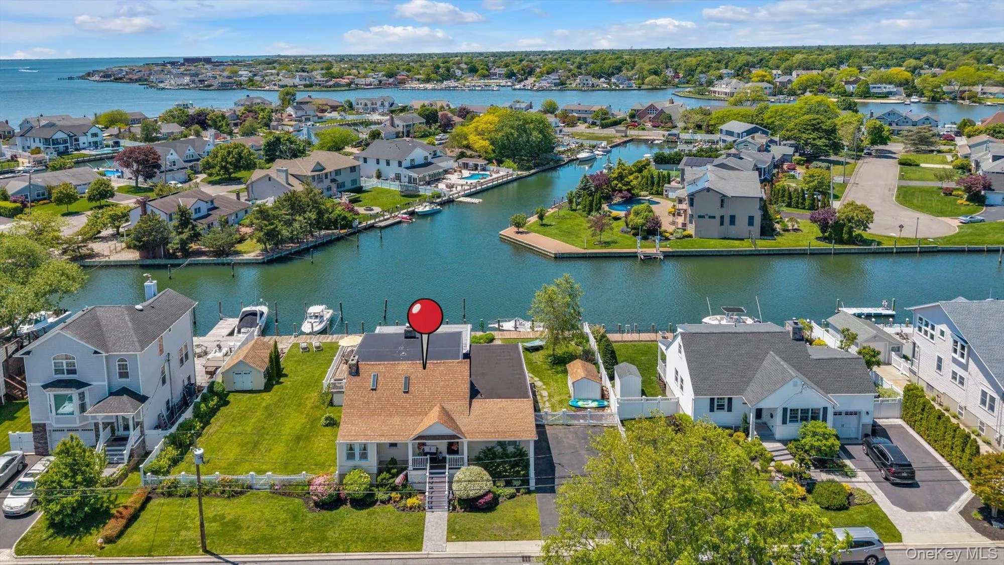 52 Bayview Avenue, Babylon, NY, 4 Bedrooms Bedrooms, 8 Rooms Rooms,3 BathroomsBathrooms,Residential,For Rent,Bayview,0,1010156 52 Bayview Avenue, Babylon, NY, 4 Bedrooms Bedrooms, 8 Rooms Rooms,3 BathroomsBathrooms,Residential,For Rent,Bayview,0,1010156