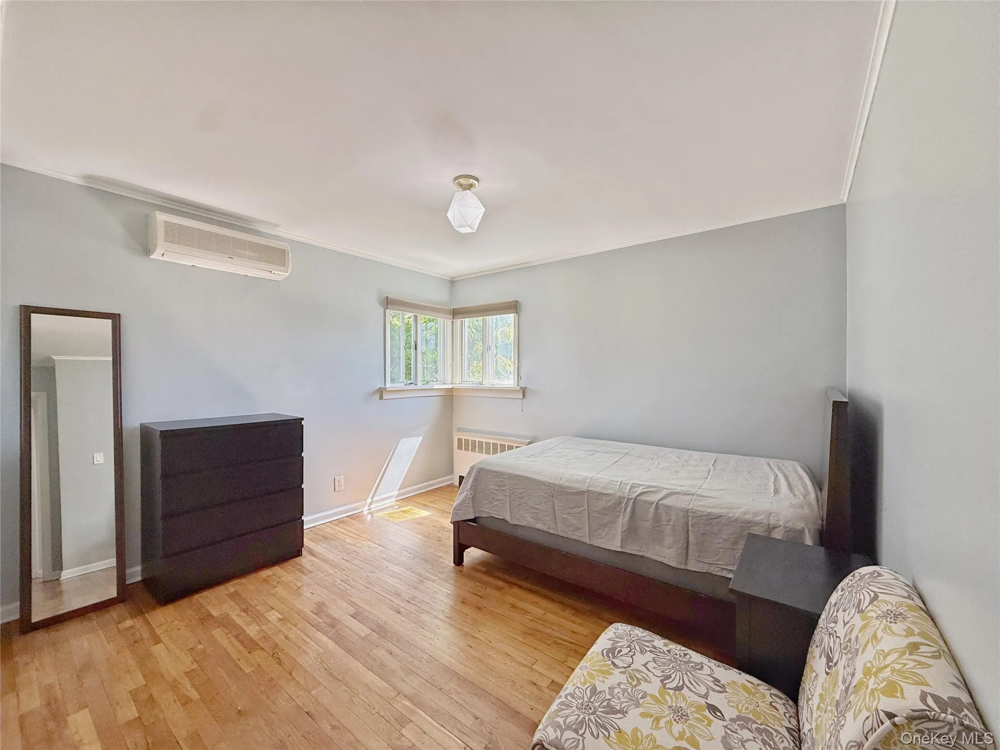 311 Southwood Circle, Oyster Bay, NY, 3 Bedrooms Bedrooms, 7 Rooms Rooms,3 BathroomsBathrooms,Residential,For Rent,Southwood,0,1010158 311 Southwood Circle, Oyster Bay, NY, 3 Bedrooms Bedrooms, 7 Rooms Rooms,3 BathroomsBathrooms,Residential,For Rent,Southwood,0,1010158