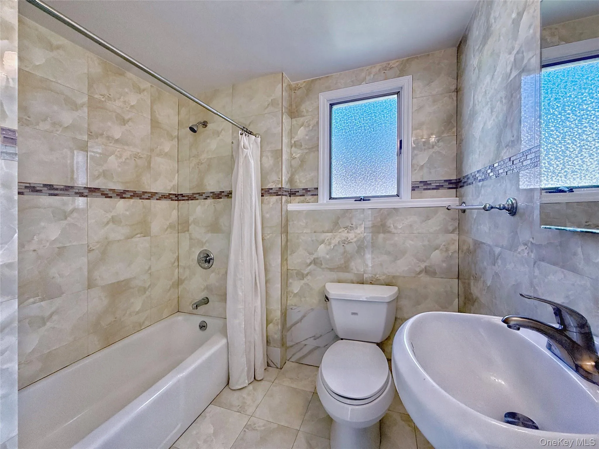 311 Southwood Circle, Oyster Bay, NY, 3 Bedrooms Bedrooms, 7 Rooms Rooms,3 BathroomsBathrooms,Residential,For Rent,Southwood,0,1010158 311 Southwood Circle, Oyster Bay, NY, 3 Bedrooms Bedrooms, 7 Rooms Rooms,3 BathroomsBathrooms,Residential,For Rent,Southwood,0,1010158