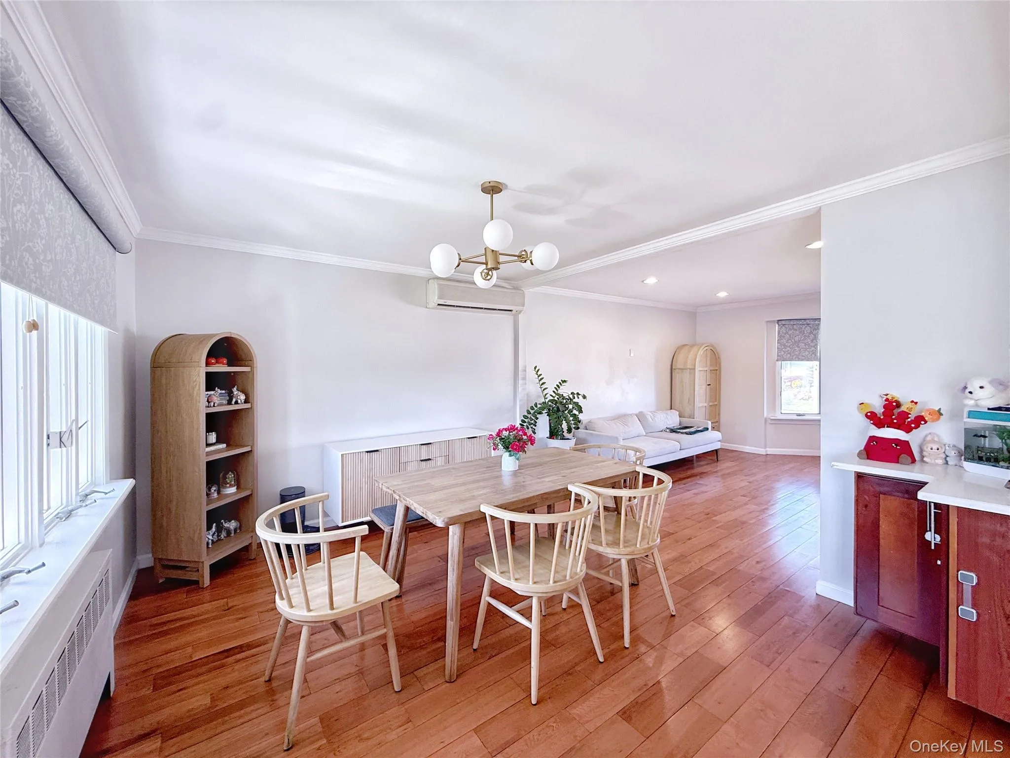 311 Southwood Circle, Oyster Bay, NY, 3 Bedrooms Bedrooms, 7 Rooms Rooms,3 BathroomsBathrooms,Residential,For Rent,Southwood,0,1010158 311 Southwood Circle, Oyster Bay, NY, 3 Bedrooms Bedrooms, 7 Rooms Rooms,3 BathroomsBathrooms,Residential,For Rent,Southwood,0,1010158