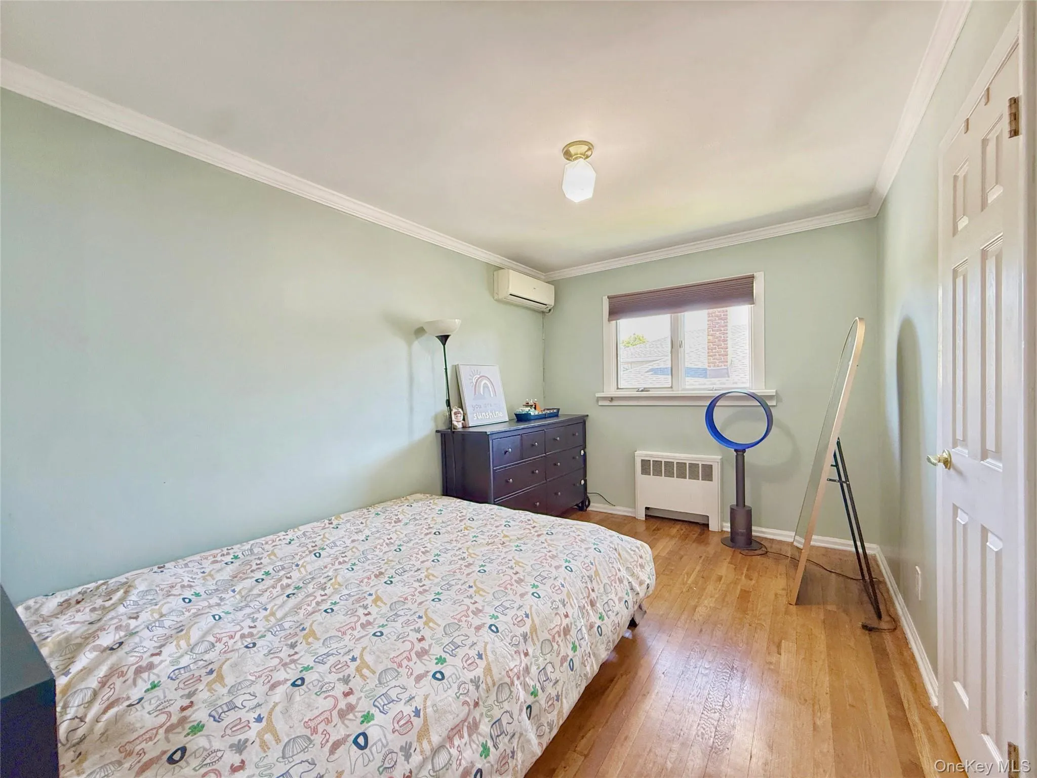 311 Southwood Circle, Oyster Bay, NY, 3 Bedrooms Bedrooms, 7 Rooms Rooms,3 BathroomsBathrooms,Residential,For Rent,Southwood,0,1010158 311 Southwood Circle, Oyster Bay, NY, 3 Bedrooms Bedrooms, 7 Rooms Rooms,3 BathroomsBathrooms,Residential,For Rent,Southwood,0,1010158