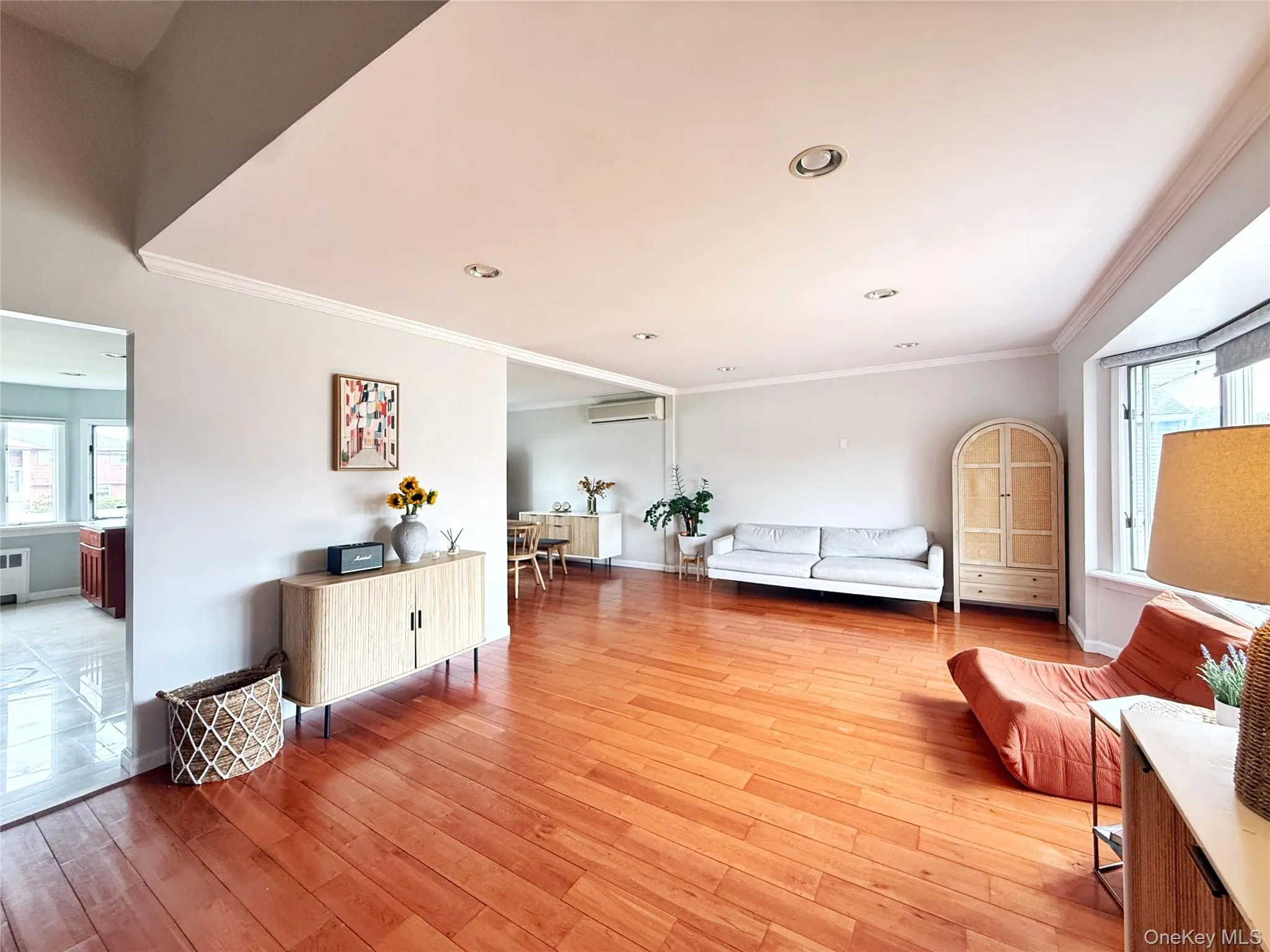311 Southwood Circle, Oyster Bay, NY, 3 Bedrooms Bedrooms, 7 Rooms Rooms,3 BathroomsBathrooms,Residential,For Rent,Southwood,0,1010158 311 Southwood Circle, Oyster Bay, NY, 3 Bedrooms Bedrooms, 7 Rooms Rooms,3 BathroomsBathrooms,Residential,For Rent,Southwood,0,1010158