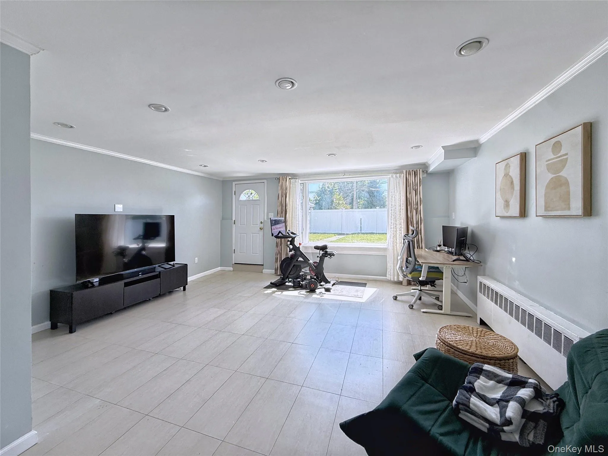 311 Southwood Circle, Oyster Bay, NY, 3 Bedrooms Bedrooms, 7 Rooms Rooms,3 BathroomsBathrooms,Residential,For Rent,Southwood,0,1010158 311 Southwood Circle, Oyster Bay, NY, 3 Bedrooms Bedrooms, 7 Rooms Rooms,3 BathroomsBathrooms,Residential,For Rent,Southwood,0,1010158