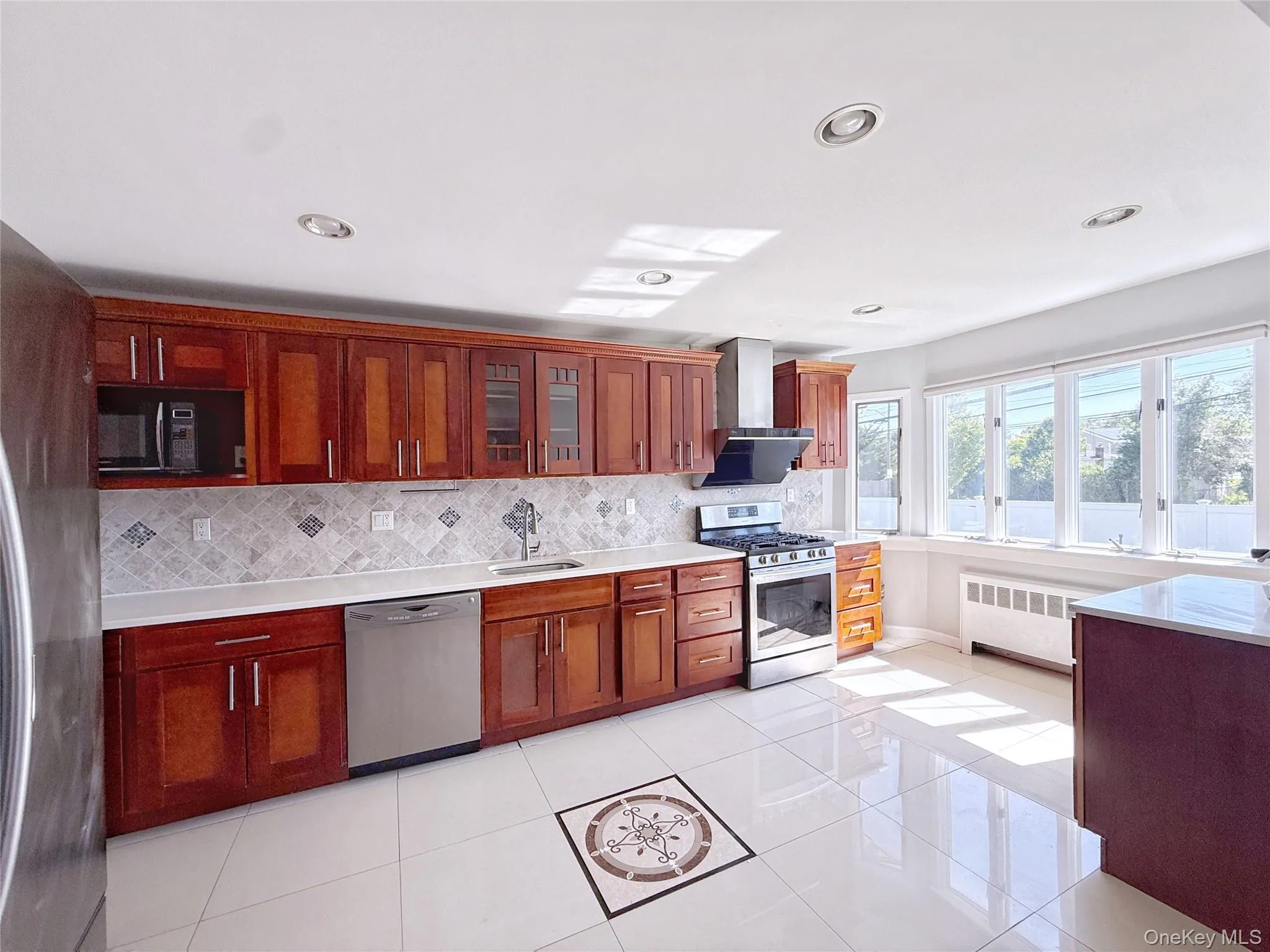 311 Southwood Circle, Oyster Bay, NY, 3 Bedrooms Bedrooms, 7 Rooms Rooms,3 BathroomsBathrooms,Residential,For Rent,Southwood,0,1010158 311 Southwood Circle, Oyster Bay, NY, 3 Bedrooms Bedrooms, 7 Rooms Rooms,3 BathroomsBathrooms,Residential,For Rent,Southwood,0,1010158