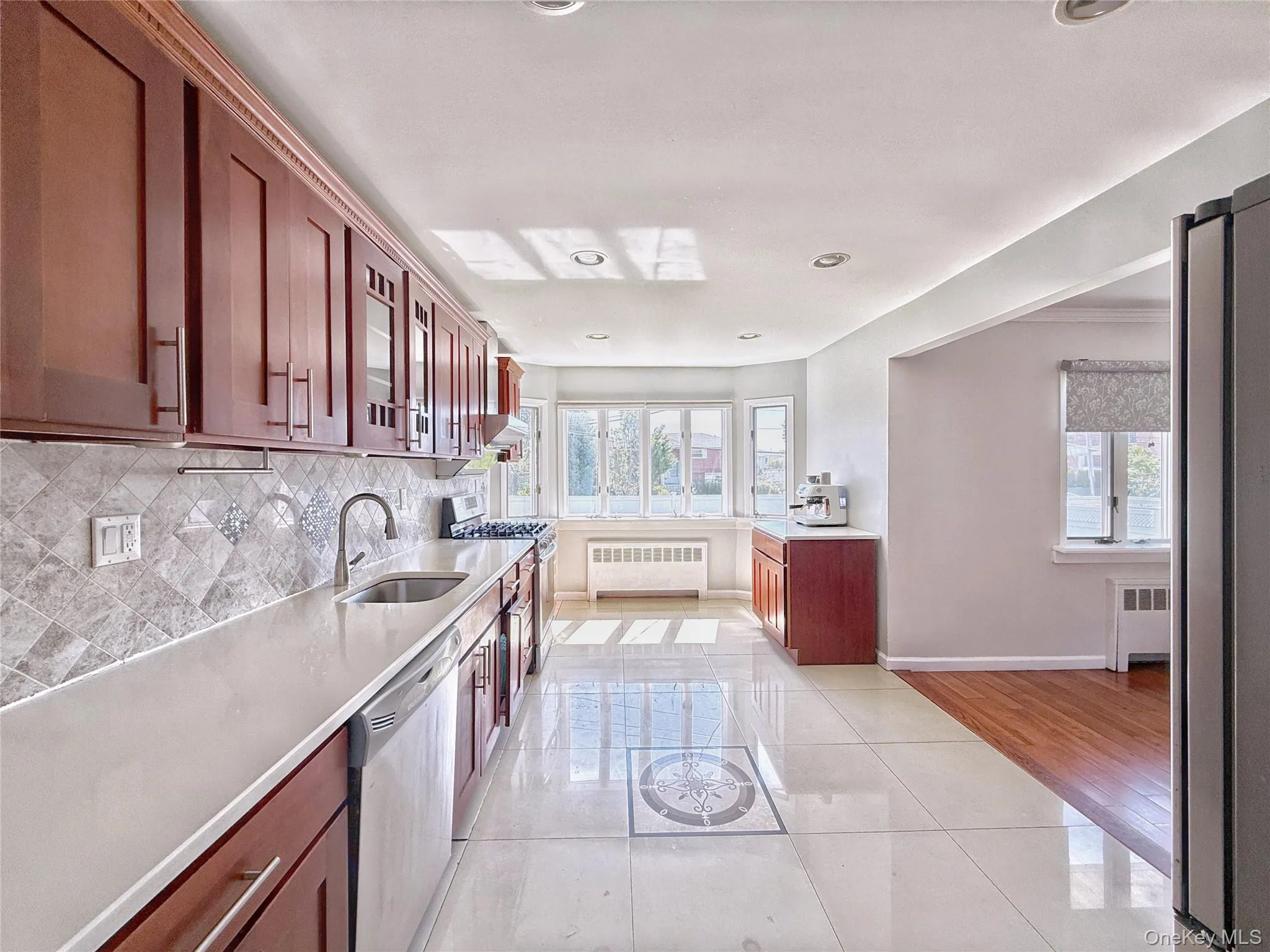 311 Southwood Circle, Oyster Bay, NY, 3 Bedrooms Bedrooms, 7 Rooms Rooms,3 BathroomsBathrooms,Residential,For Rent,Southwood,0,1010158 311 Southwood Circle, Oyster Bay, NY, 3 Bedrooms Bedrooms, 7 Rooms Rooms,3 BathroomsBathrooms,Residential,For Rent,Southwood,0,1010158