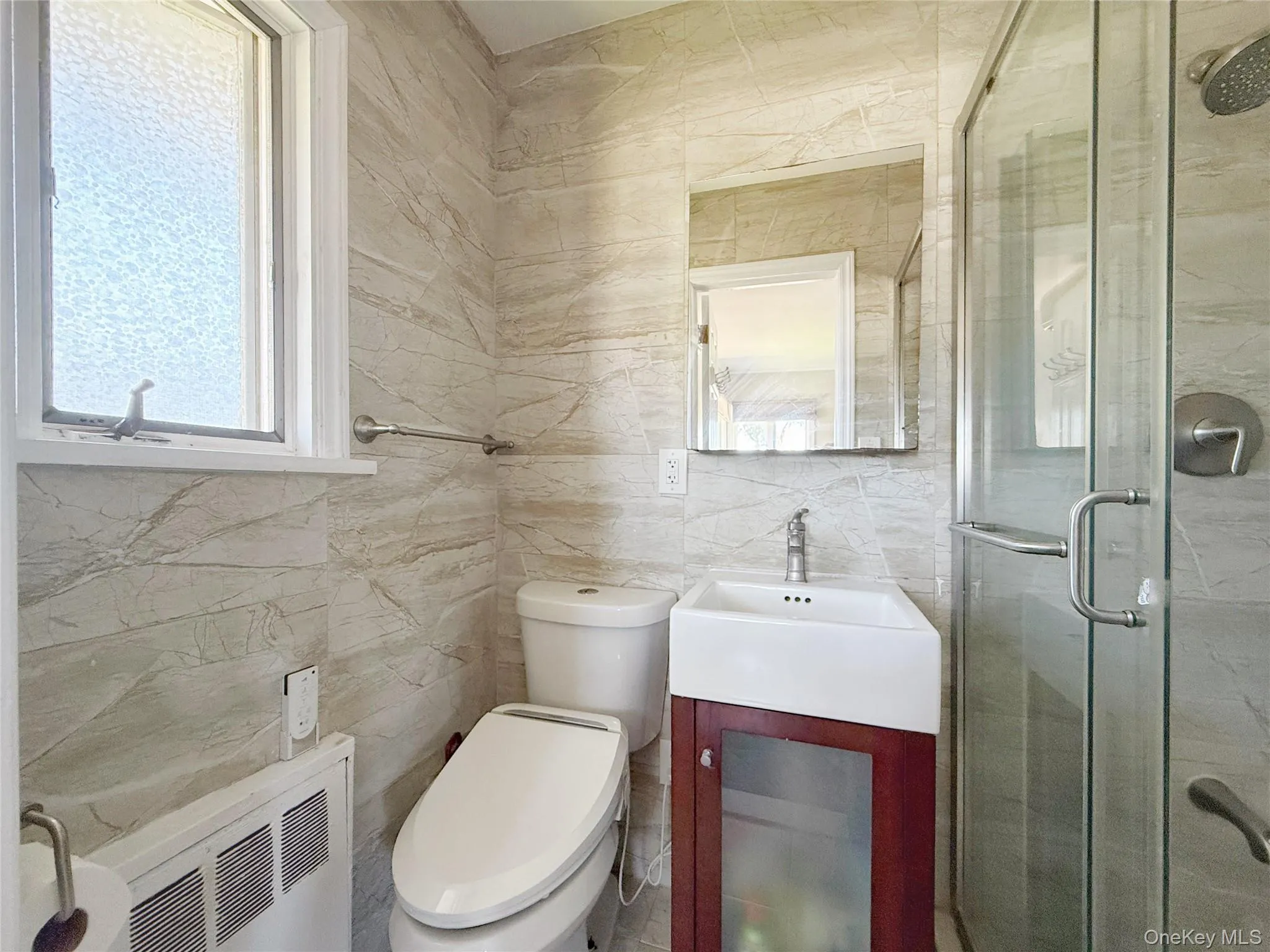 311 Southwood Circle, Oyster Bay, NY, 3 Bedrooms Bedrooms, 7 Rooms Rooms,3 BathroomsBathrooms,Residential,For Rent,Southwood,0,1010158 311 Southwood Circle, Oyster Bay, NY, 3 Bedrooms Bedrooms, 7 Rooms Rooms,3 BathroomsBathrooms,Residential,For Rent,Southwood,0,1010158