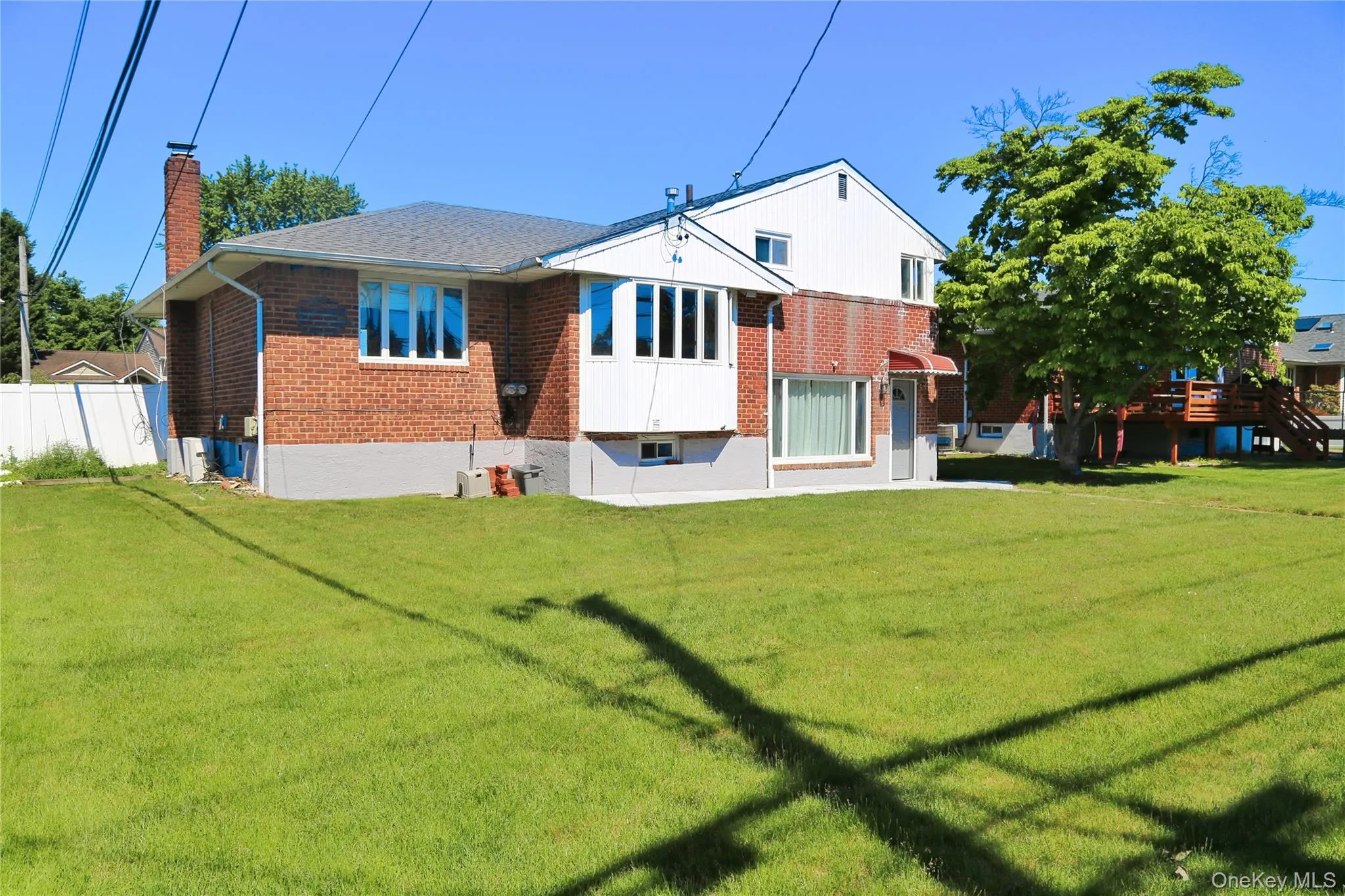 311 Southwood Circle, Oyster Bay, NY, 3 Bedrooms Bedrooms, 7 Rooms Rooms,3 BathroomsBathrooms,Residential,For Rent,Southwood,0,1010158 311 Southwood Circle, Oyster Bay, NY, 3 Bedrooms Bedrooms, 7 Rooms Rooms,3 BathroomsBathrooms,Residential,For Rent,Southwood,0,1010158