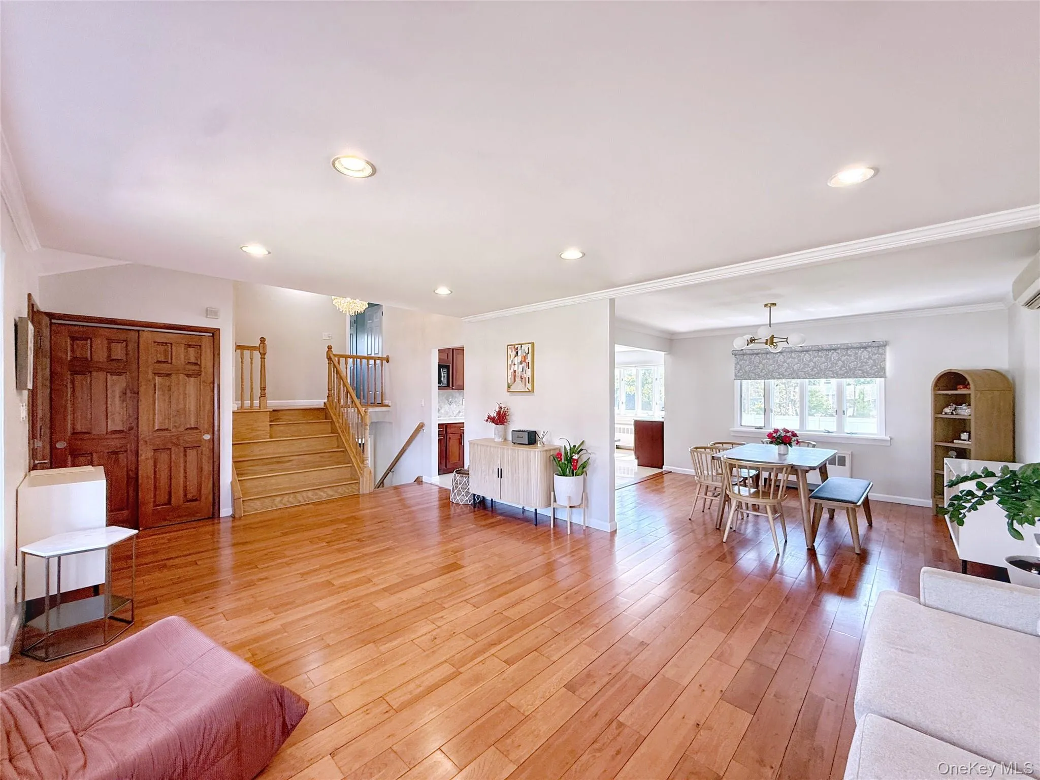 311 Southwood Circle, Oyster Bay, NY, 3 Bedrooms Bedrooms, 7 Rooms Rooms,3 BathroomsBathrooms,Residential,For Rent,Southwood,0,1010158 311 Southwood Circle, Oyster Bay, NY, 3 Bedrooms Bedrooms, 7 Rooms Rooms,3 BathroomsBathrooms,Residential,For Rent,Southwood,0,1010158