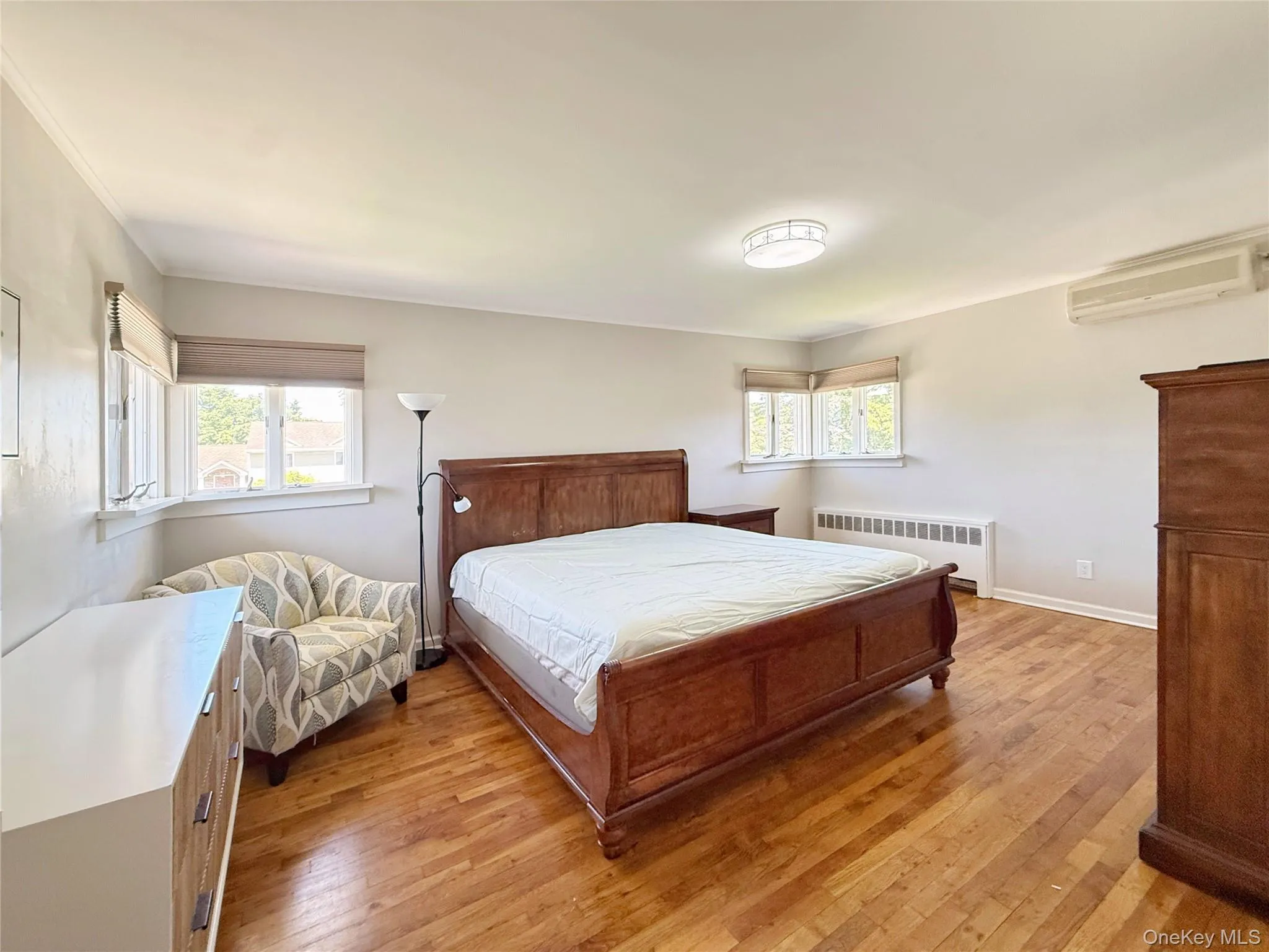 311 Southwood Circle, Oyster Bay, NY, 3 Bedrooms Bedrooms, 7 Rooms Rooms,3 BathroomsBathrooms,Residential,For Rent,Southwood,0,1010158 311 Southwood Circle, Oyster Bay, NY, 3 Bedrooms Bedrooms, 7 Rooms Rooms,3 BathroomsBathrooms,Residential,For Rent,Southwood,0,1010158