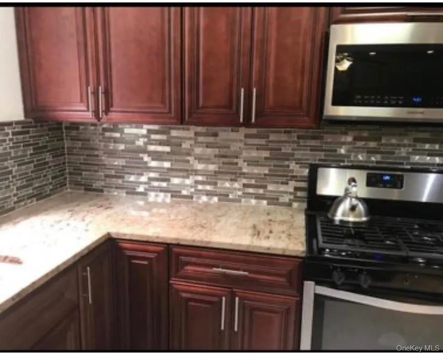2427 92nd Street, New York, NY, 4 Bedrooms Bedrooms, 9 Rooms Rooms,2 BathroomsBathrooms,Residential,For Rent,92nd,0,1010161 2427 92nd Street, New York, NY, 4 Bedrooms Bedrooms, 9 Rooms Rooms,2 BathroomsBathrooms,Residential,For Rent,92nd,0,1010161