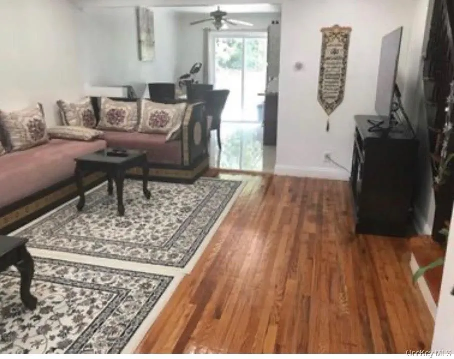 2427 92nd Street, New York, NY, 4 Bedrooms Bedrooms, 9 Rooms Rooms,2 BathroomsBathrooms,Residential,For Rent,92nd,0,1010161 2427 92nd Street, New York, NY, 4 Bedrooms Bedrooms, 9 Rooms Rooms,2 BathroomsBathrooms,Residential,For Rent,92nd,0,1010161