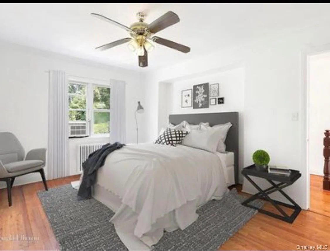 2427 92nd Street, New York, NY, 4 Bedrooms Bedrooms, 9 Rooms Rooms,2 BathroomsBathrooms,Residential,For Rent,92nd,0,1010161 2427 92nd Street, New York, NY, 4 Bedrooms Bedrooms, 9 Rooms Rooms,2 BathroomsBathrooms,Residential,For Rent,92nd,0,1010161
