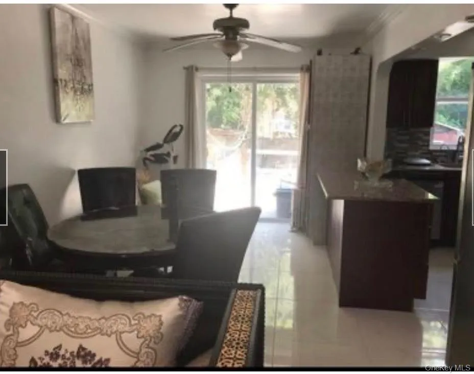 2427 92nd Street, New York, NY, 4 Bedrooms Bedrooms, 9 Rooms Rooms,2 BathroomsBathrooms,Residential,For Rent,92nd,0,1010161 2427 92nd Street, New York, NY, 4 Bedrooms Bedrooms, 9 Rooms Rooms,2 BathroomsBathrooms,Residential,For Rent,92nd,0,1010161