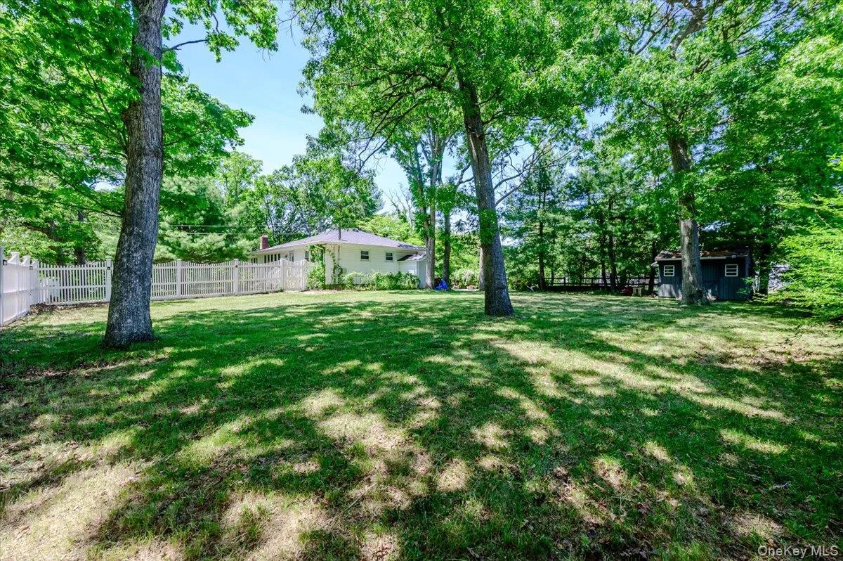 53 Ehrhardt Way, Islip, NY, 3 Bedrooms Bedrooms, 7 Rooms Rooms,3 BathroomsBathrooms,Residential,For Rent,Ehrhardt,0,1010162 53 Ehrhardt Way, Islip, NY, 3 Bedrooms Bedrooms, 7 Rooms Rooms,3 BathroomsBathrooms,Residential,For Rent,Ehrhardt,0,1010162
