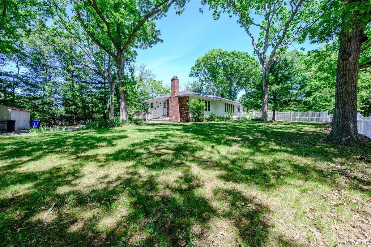 0.44 acres 0.44 acres