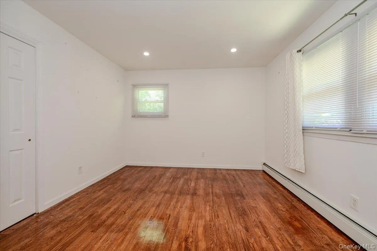Hardwood floors Hardwood floors
