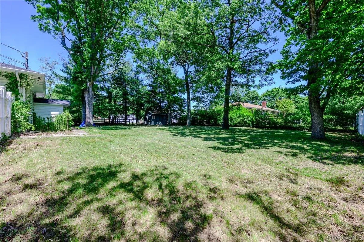 53 Ehrhardt Way, Islip, NY, 3 Bedrooms Bedrooms, 7 Rooms Rooms,3 BathroomsBathrooms,Residential,For Rent,Ehrhardt,0,1010162 53 Ehrhardt Way, Islip, NY, 3 Bedrooms Bedrooms, 7 Rooms Rooms,3 BathroomsBathrooms,Residential,For Rent,Ehrhardt,0,1010162