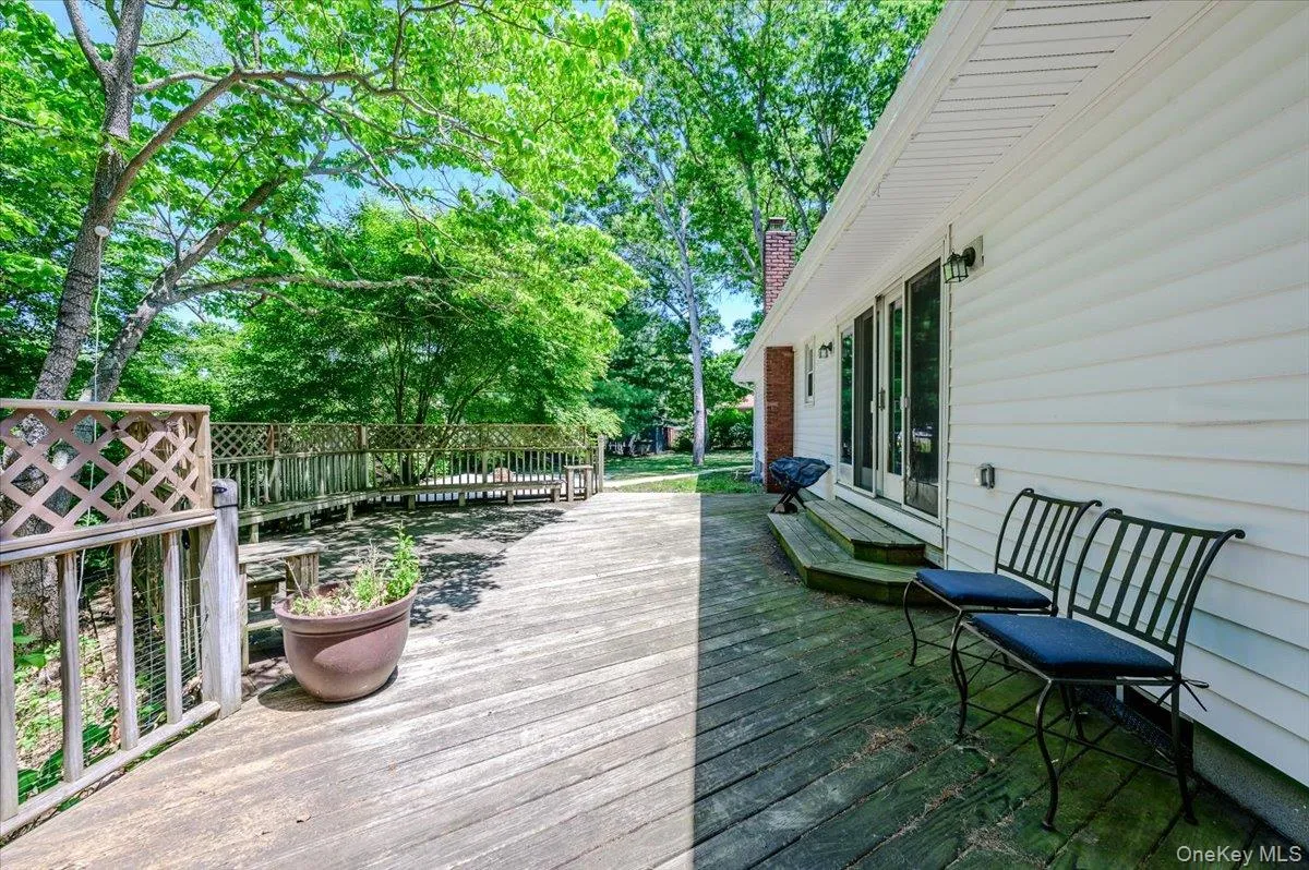 53 Ehrhardt Way, Islip, NY, 3 Bedrooms Bedrooms, 7 Rooms Rooms,3 BathroomsBathrooms,Residential,For Rent,Ehrhardt,0,1010162 53 Ehrhardt Way, Islip, NY, 3 Bedrooms Bedrooms, 7 Rooms Rooms,3 BathroomsBathrooms,Residential,For Rent,Ehrhardt,0,1010162