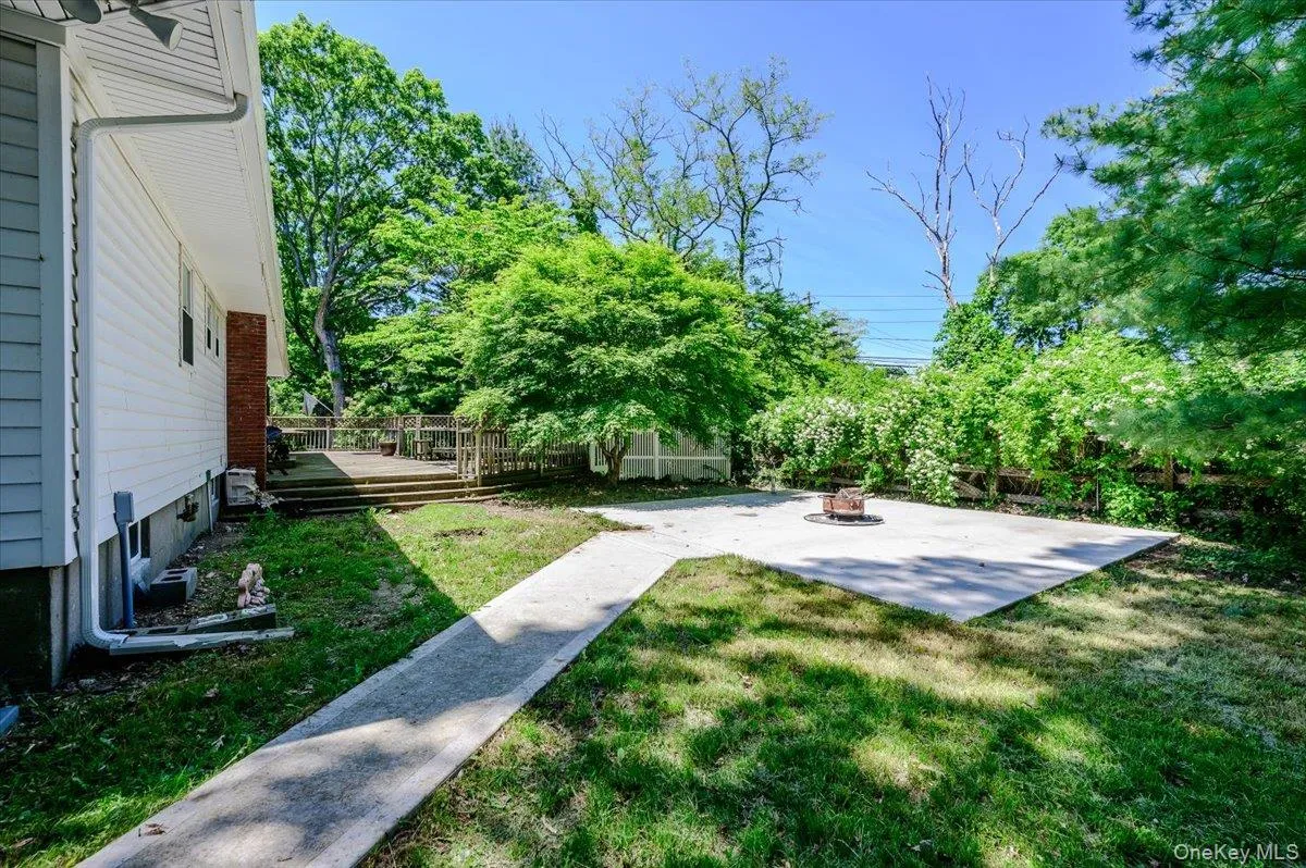 53 Ehrhardt Way, Islip, NY, 3 Bedrooms Bedrooms, 7 Rooms Rooms,3 BathroomsBathrooms,Residential,For Rent,Ehrhardt,0,1010162 53 Ehrhardt Way, Islip, NY, 3 Bedrooms Bedrooms, 7 Rooms Rooms,3 BathroomsBathrooms,Residential,For Rent,Ehrhardt,0,1010162
