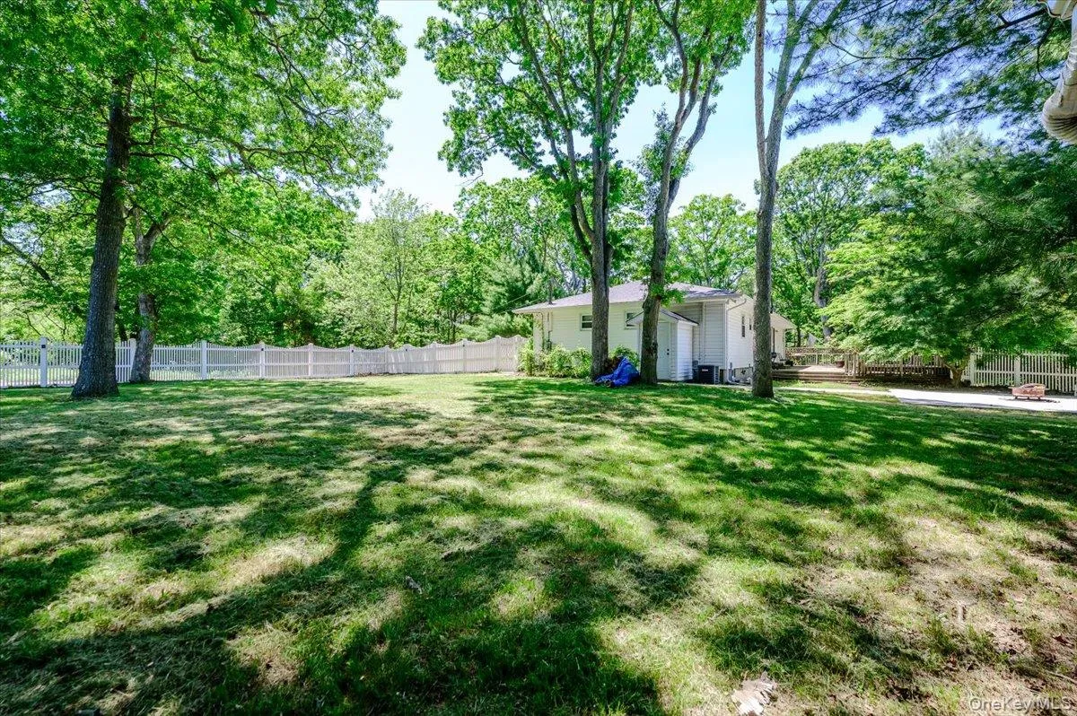 53 Ehrhardt Way, Islip, NY, 3 Bedrooms Bedrooms, 7 Rooms Rooms,3 BathroomsBathrooms,Residential,For Rent,Ehrhardt,0,1010162 53 Ehrhardt Way, Islip, NY, 3 Bedrooms Bedrooms, 7 Rooms Rooms,3 BathroomsBathrooms,Residential,For Rent,Ehrhardt,0,1010162