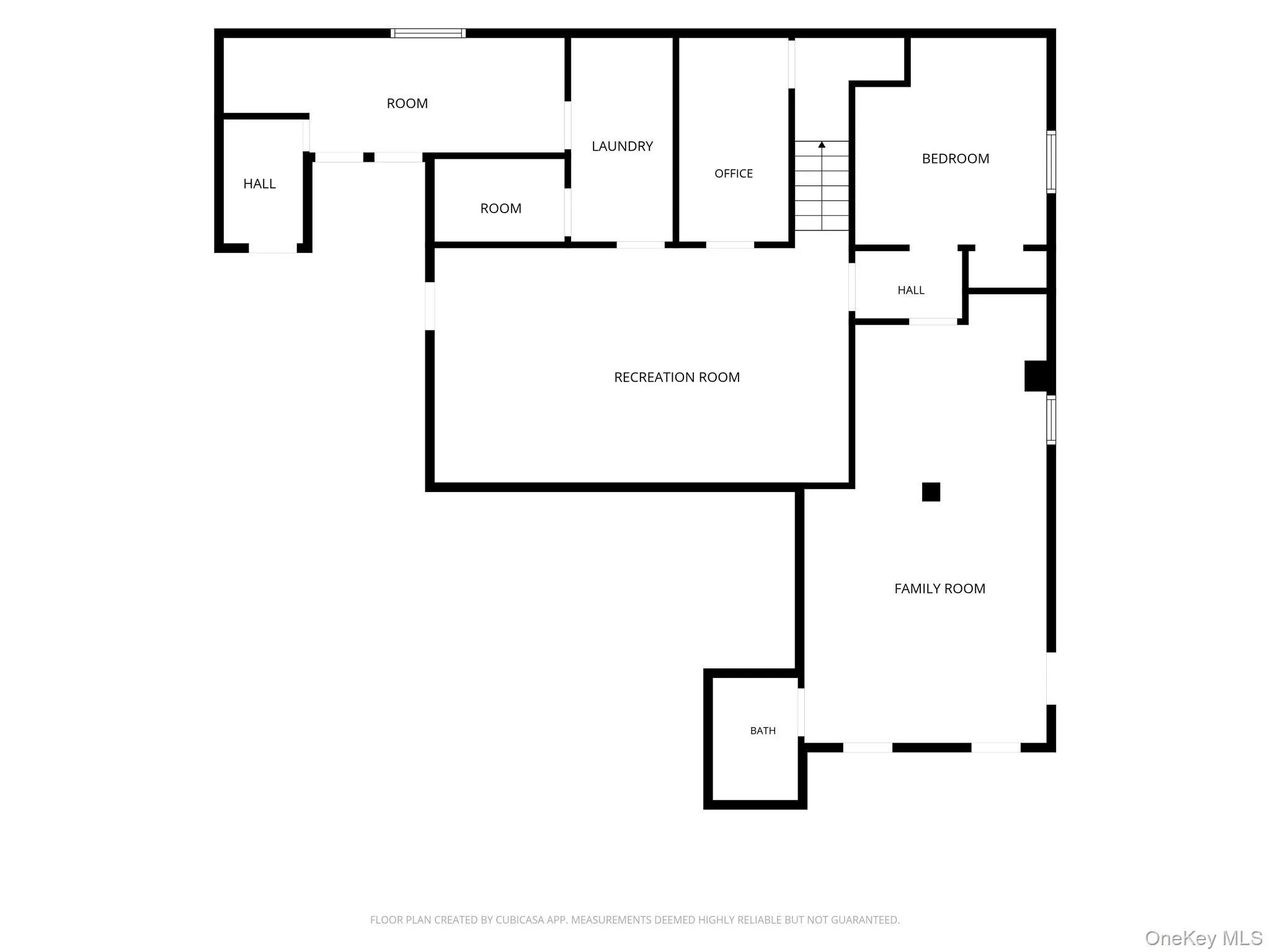 109 Shirley Court, Smithtown, NY, 3 Bedrooms Bedrooms, 10 Rooms Rooms,4 BathroomsBathrooms,Residential,For Rent,Shirley,0,KEY1010163 109 Shirley Court, Smithtown, NY, 3 Bedrooms Bedrooms, 10 Rooms Rooms,4 BathroomsBathrooms,Residential,For Rent,Shirley,0,KEY1010163