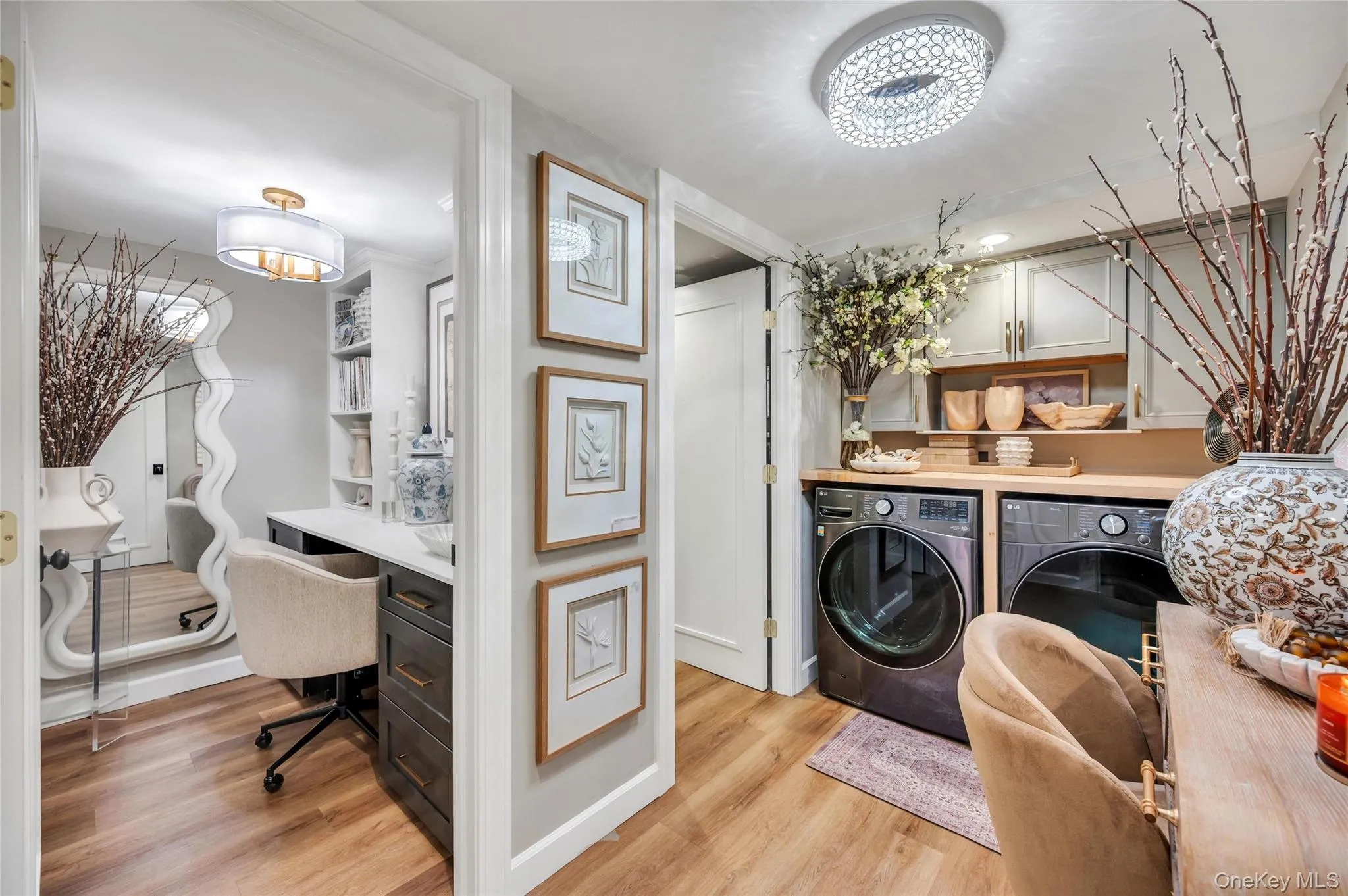 109 Shirley Court, Smithtown, NY, 3 Bedrooms Bedrooms, 10 Rooms Rooms,4 BathroomsBathrooms,Residential,For Rent,Shirley,0,KEY1010163 109 Shirley Court, Smithtown, NY, 3 Bedrooms Bedrooms, 10 Rooms Rooms,4 BathroomsBathrooms,Residential,For Rent,Shirley,0,KEY1010163