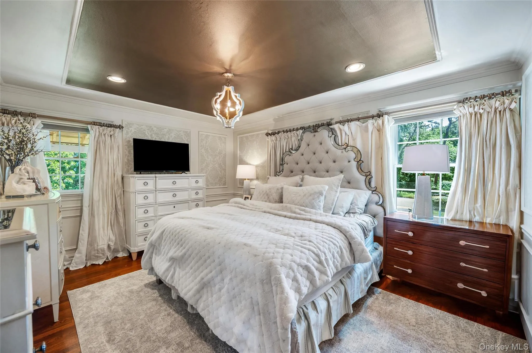 109 Shirley Court, Smithtown, NY, 3 Bedrooms Bedrooms, 10 Rooms Rooms,4 BathroomsBathrooms,Residential,For Rent,Shirley,0,KEY1010163 109 Shirley Court, Smithtown, NY, 3 Bedrooms Bedrooms, 10 Rooms Rooms,4 BathroomsBathrooms,Residential,For Rent,Shirley,0,KEY1010163