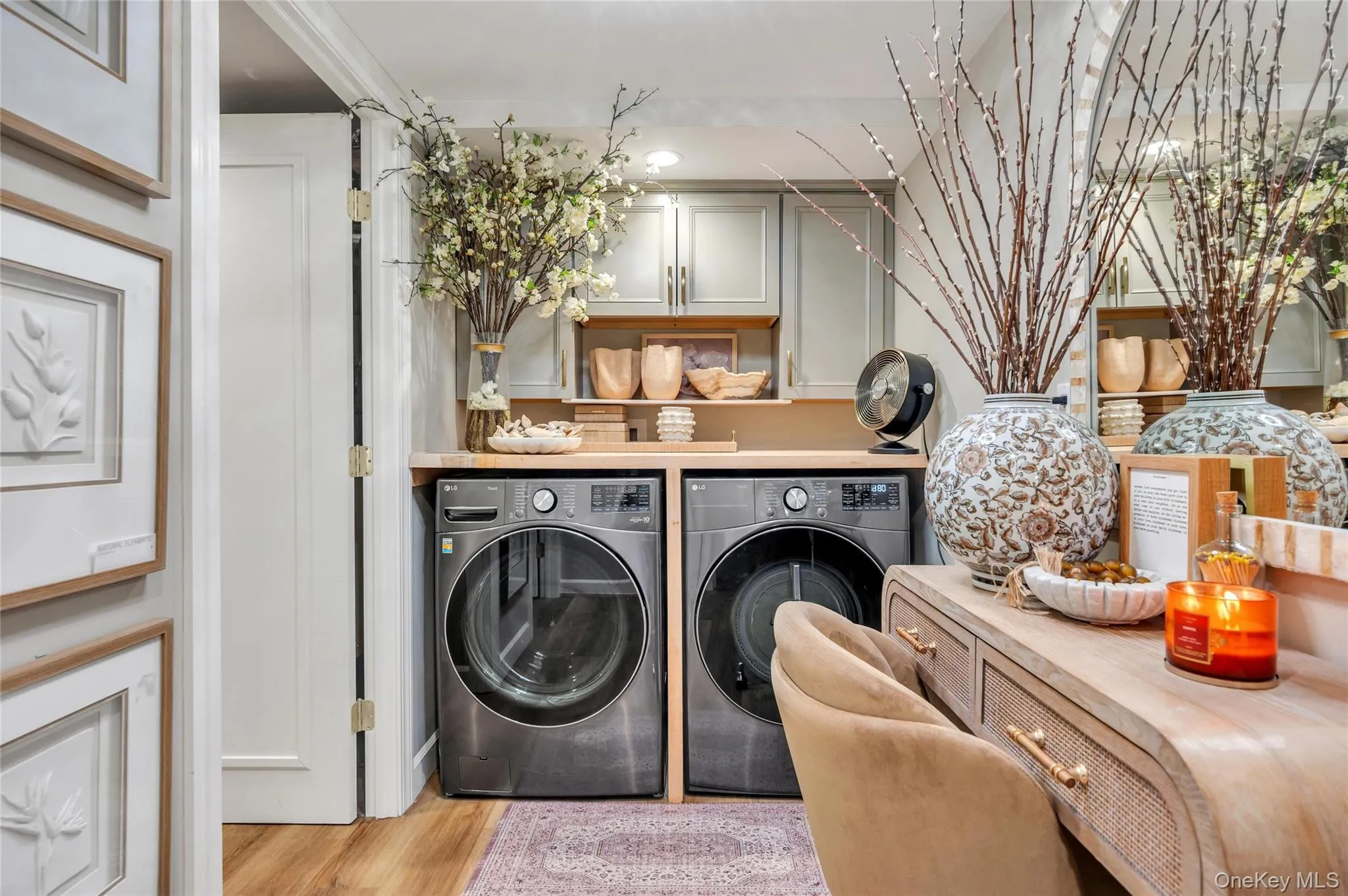 109 Shirley Court, Smithtown, NY, 3 Bedrooms Bedrooms, 10 Rooms Rooms,4 BathroomsBathrooms,Residential,For Rent,Shirley,0,KEY1010163 109 Shirley Court, Smithtown, NY, 3 Bedrooms Bedrooms, 10 Rooms Rooms,4 BathroomsBathrooms,Residential,For Rent,Shirley,0,KEY1010163
