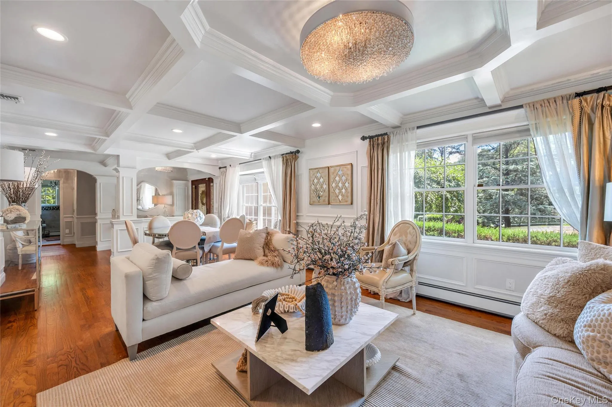109 Shirley Court, Smithtown, NY, 3 Bedrooms Bedrooms, 10 Rooms Rooms,4 BathroomsBathrooms,Residential,For Rent,Shirley,0,KEY1010163 109 Shirley Court, Smithtown, NY, 3 Bedrooms Bedrooms, 10 Rooms Rooms,4 BathroomsBathrooms,Residential,For Rent,Shirley,0,KEY1010163