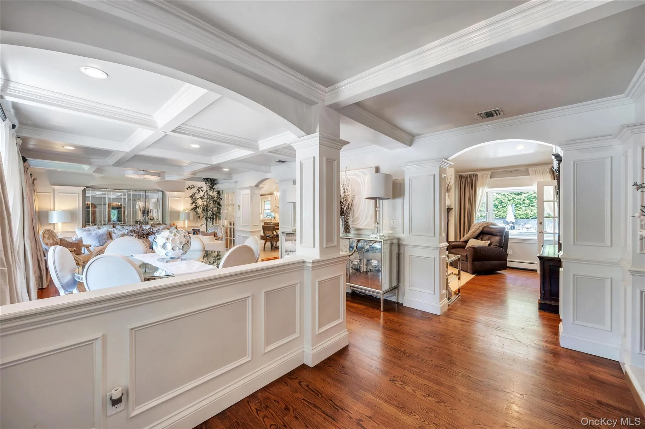 109 Shirley Court, Smithtown, NY, 3 Bedrooms Bedrooms, 10 Rooms Rooms,4 BathroomsBathrooms,Residential,For Rent,Shirley,0,KEY1010163 109 Shirley Court, Smithtown, NY, 3 Bedrooms Bedrooms, 10 Rooms Rooms,4 BathroomsBathrooms,Residential,For Rent,Shirley,0,KEY1010163