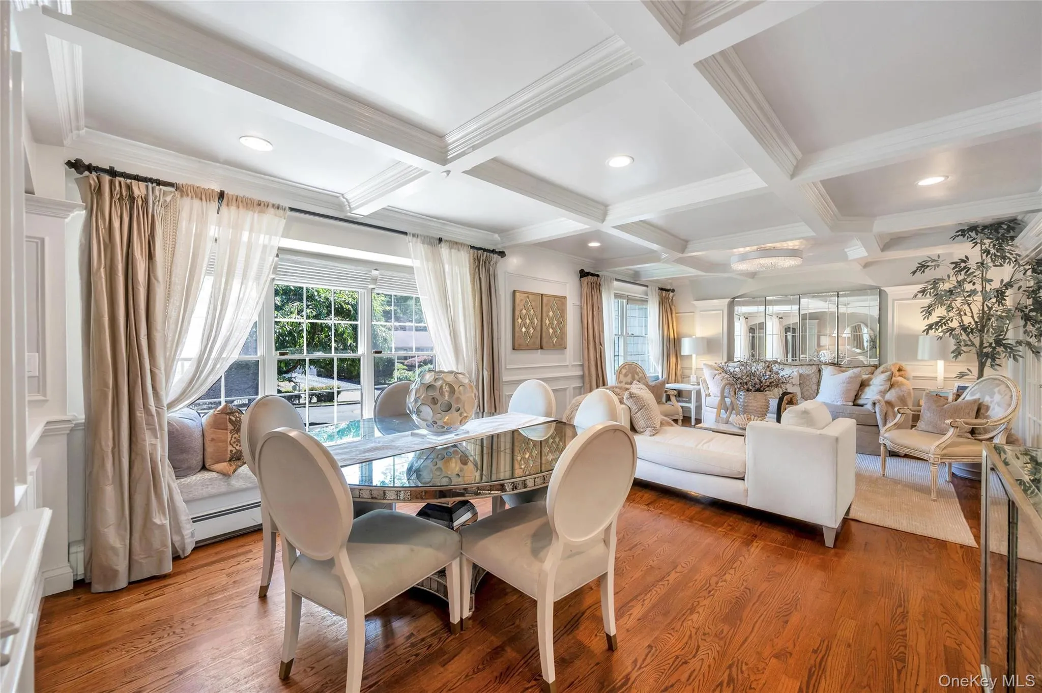 109 Shirley Court, Smithtown, NY, 3 Bedrooms Bedrooms, 10 Rooms Rooms,4 BathroomsBathrooms,Residential,For Rent,Shirley,0,KEY1010163 109 Shirley Court, Smithtown, NY, 3 Bedrooms Bedrooms, 10 Rooms Rooms,4 BathroomsBathrooms,Residential,For Rent,Shirley,0,KEY1010163