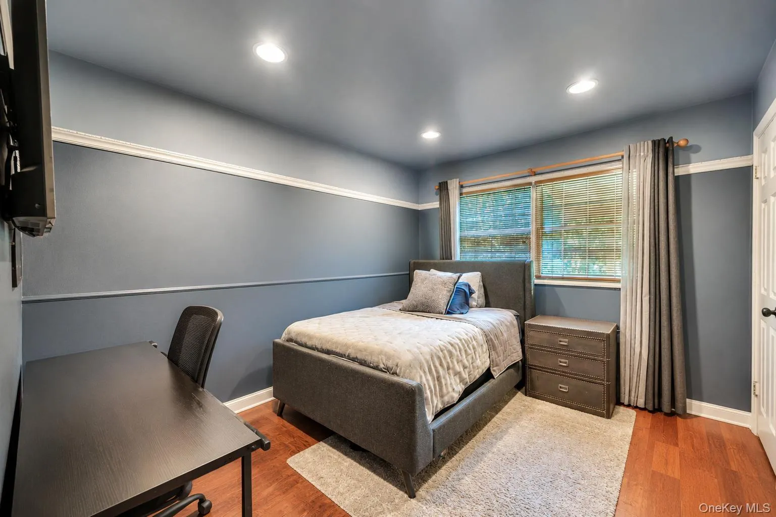 109 Shirley Court, Smithtown, NY, 3 Bedrooms Bedrooms, 10 Rooms Rooms,4 BathroomsBathrooms,Residential,For Rent,Shirley,0,KEY1010163 109 Shirley Court, Smithtown, NY, 3 Bedrooms Bedrooms, 10 Rooms Rooms,4 BathroomsBathrooms,Residential,For Rent,Shirley,0,KEY1010163