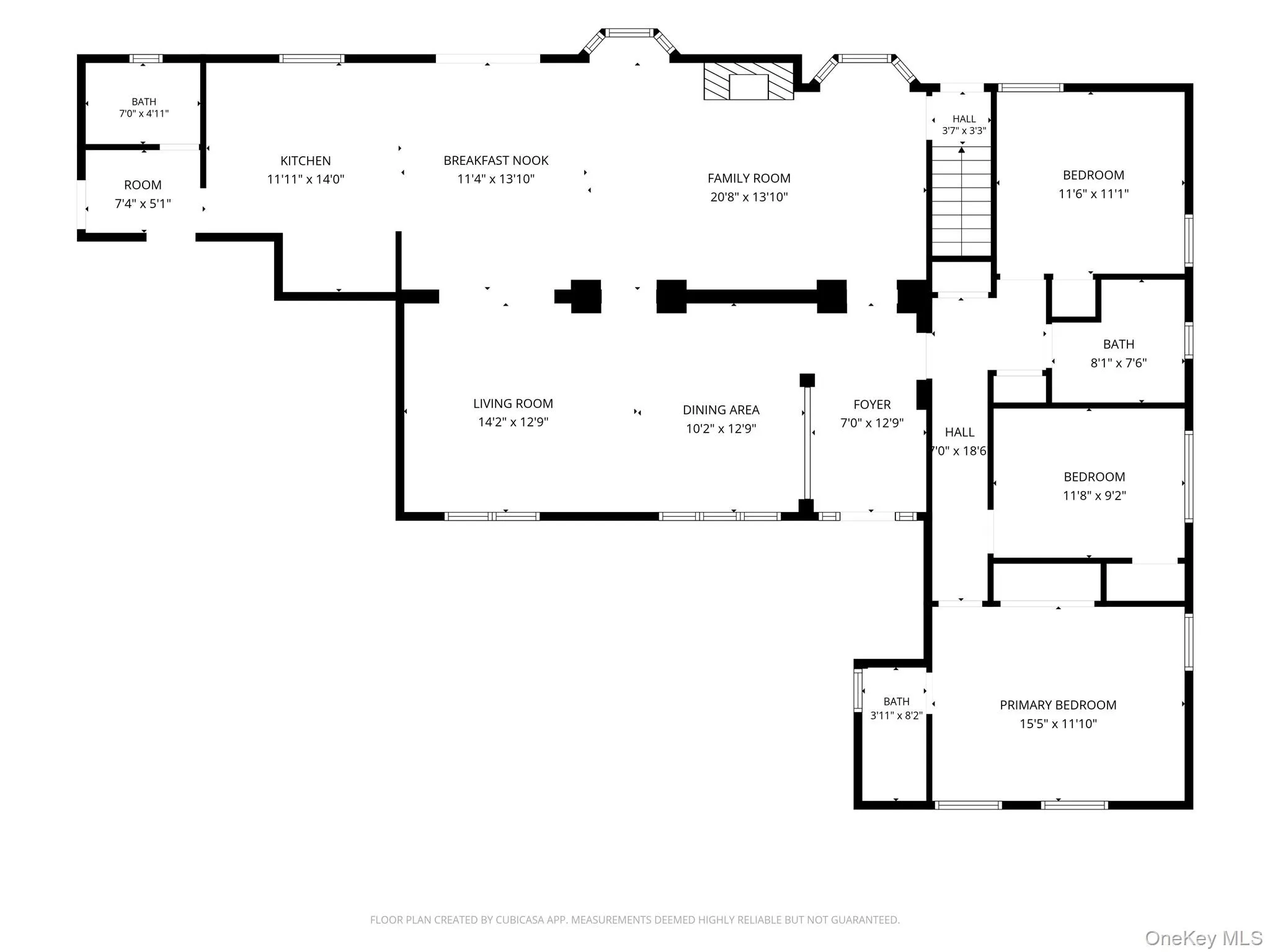 109 Shirley Court, Smithtown, NY, 3 Bedrooms Bedrooms, 10 Rooms Rooms,4 BathroomsBathrooms,Residential,For Rent,Shirley,0,KEY1010163 109 Shirley Court, Smithtown, NY, 3 Bedrooms Bedrooms, 10 Rooms Rooms,4 BathroomsBathrooms,Residential,For Rent,Shirley,0,KEY1010163