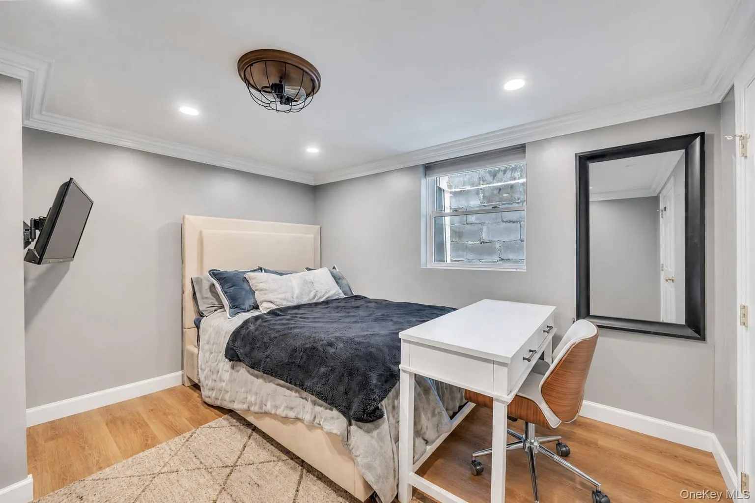 109 Shirley Court, Smithtown, NY, 3 Bedrooms Bedrooms, 10 Rooms Rooms,4 BathroomsBathrooms,Residential,For Rent,Shirley,0,KEY1010163 109 Shirley Court, Smithtown, NY, 3 Bedrooms Bedrooms, 10 Rooms Rooms,4 BathroomsBathrooms,Residential,For Rent,Shirley,0,KEY1010163