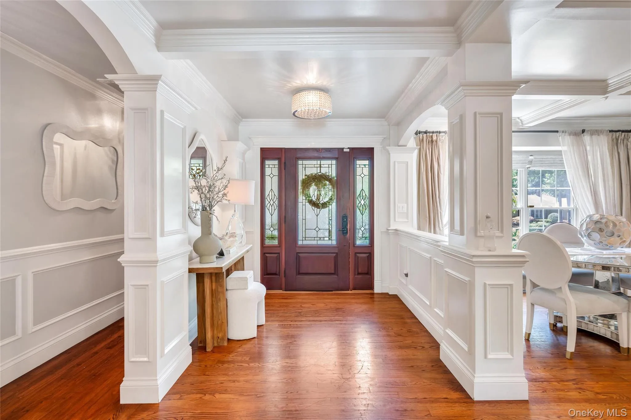 109 Shirley Court, Smithtown, NY, 3 Bedrooms Bedrooms, 10 Rooms Rooms,4 BathroomsBathrooms,Residential,For Rent,Shirley,0,KEY1010163 109 Shirley Court, Smithtown, NY, 3 Bedrooms Bedrooms, 10 Rooms Rooms,4 BathroomsBathrooms,Residential,For Rent,Shirley,0,KEY1010163