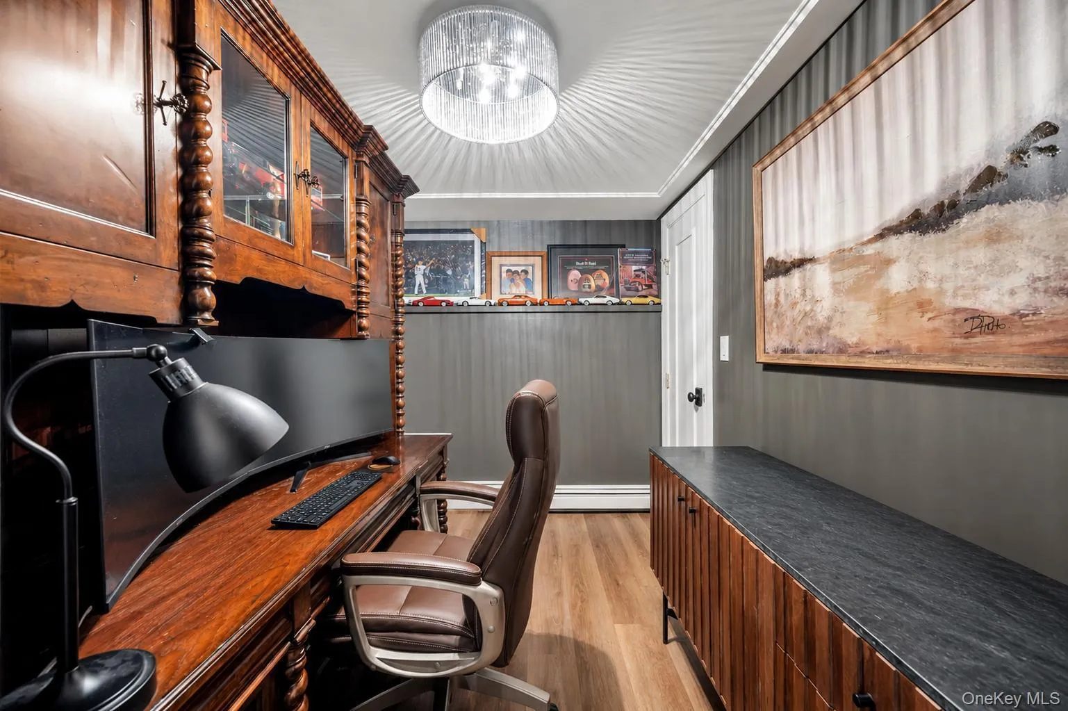 109 Shirley Court, Smithtown, NY, 3 Bedrooms Bedrooms, 10 Rooms Rooms,4 BathroomsBathrooms,Residential,For Rent,Shirley,0,KEY1010163 109 Shirley Court, Smithtown, NY, 3 Bedrooms Bedrooms, 10 Rooms Rooms,4 BathroomsBathrooms,Residential,For Rent,Shirley,0,KEY1010163