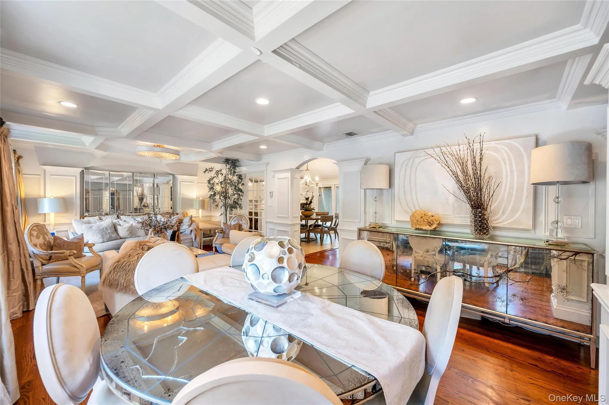 109 Shirley Court, Smithtown, NY, 3 Bedrooms Bedrooms, 10 Rooms Rooms,4 BathroomsBathrooms,Residential,For Rent,Shirley,0,KEY1010163 109 Shirley Court, Smithtown, NY, 3 Bedrooms Bedrooms, 10 Rooms Rooms,4 BathroomsBathrooms,Residential,For Rent,Shirley,0,KEY1010163