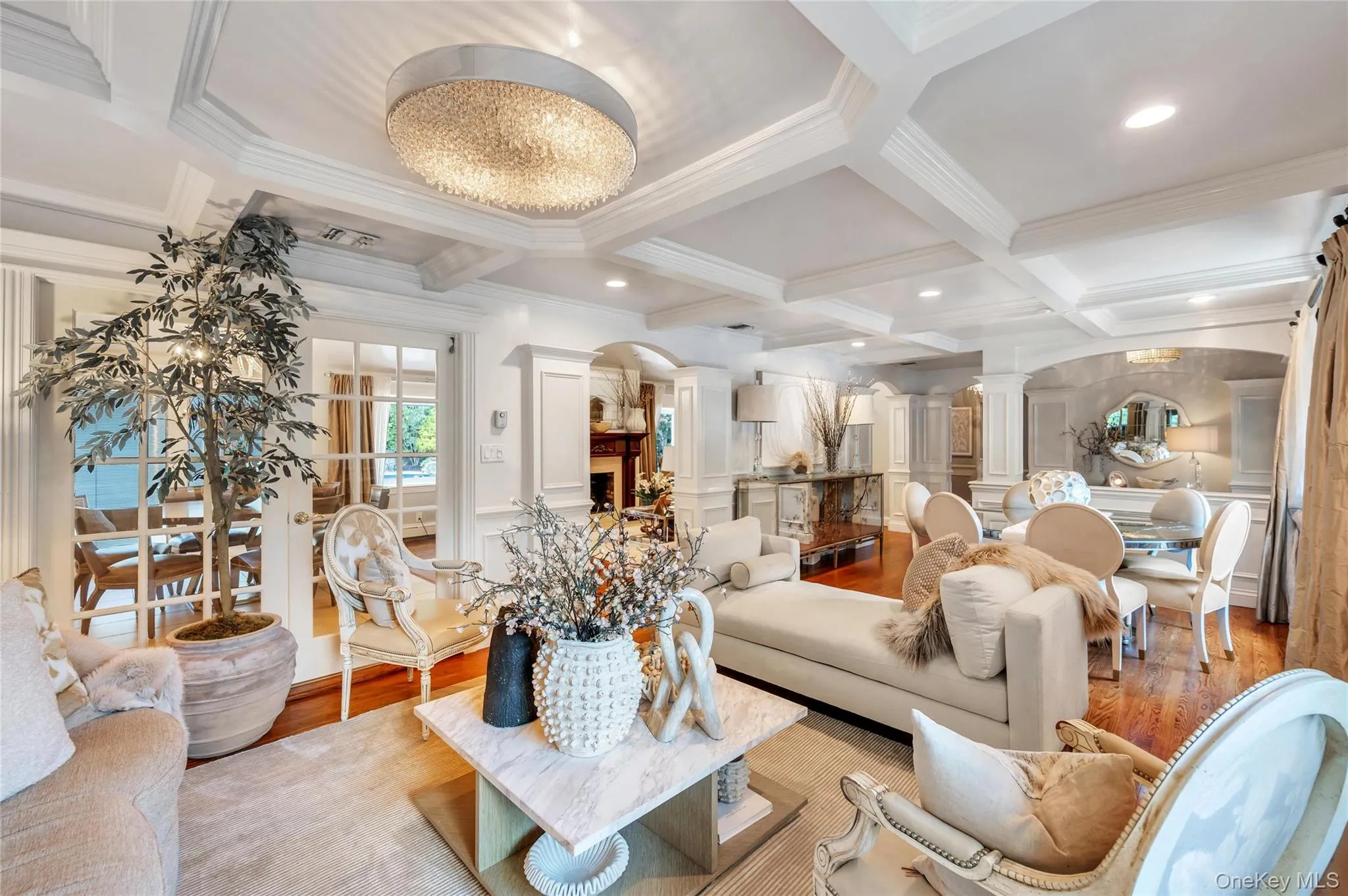 109 Shirley Court, Smithtown, NY, 3 Bedrooms Bedrooms, 10 Rooms Rooms,4 BathroomsBathrooms,Residential,For Rent,Shirley,0,KEY1010163 109 Shirley Court, Smithtown, NY, 3 Bedrooms Bedrooms, 10 Rooms Rooms,4 BathroomsBathrooms,Residential,For Rent,Shirley,0,KEY1010163