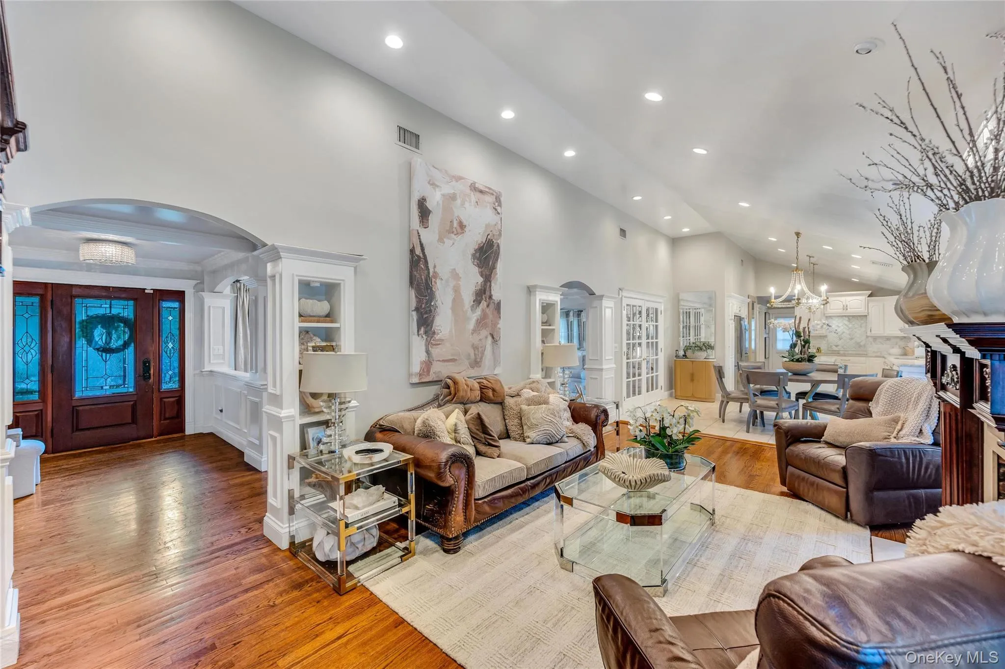 109 Shirley Court, Smithtown, NY, 3 Bedrooms Bedrooms, 10 Rooms Rooms,4 BathroomsBathrooms,Residential,For Rent,Shirley,0,KEY1010163 109 Shirley Court, Smithtown, NY, 3 Bedrooms Bedrooms, 10 Rooms Rooms,4 BathroomsBathrooms,Residential,For Rent,Shirley,0,KEY1010163