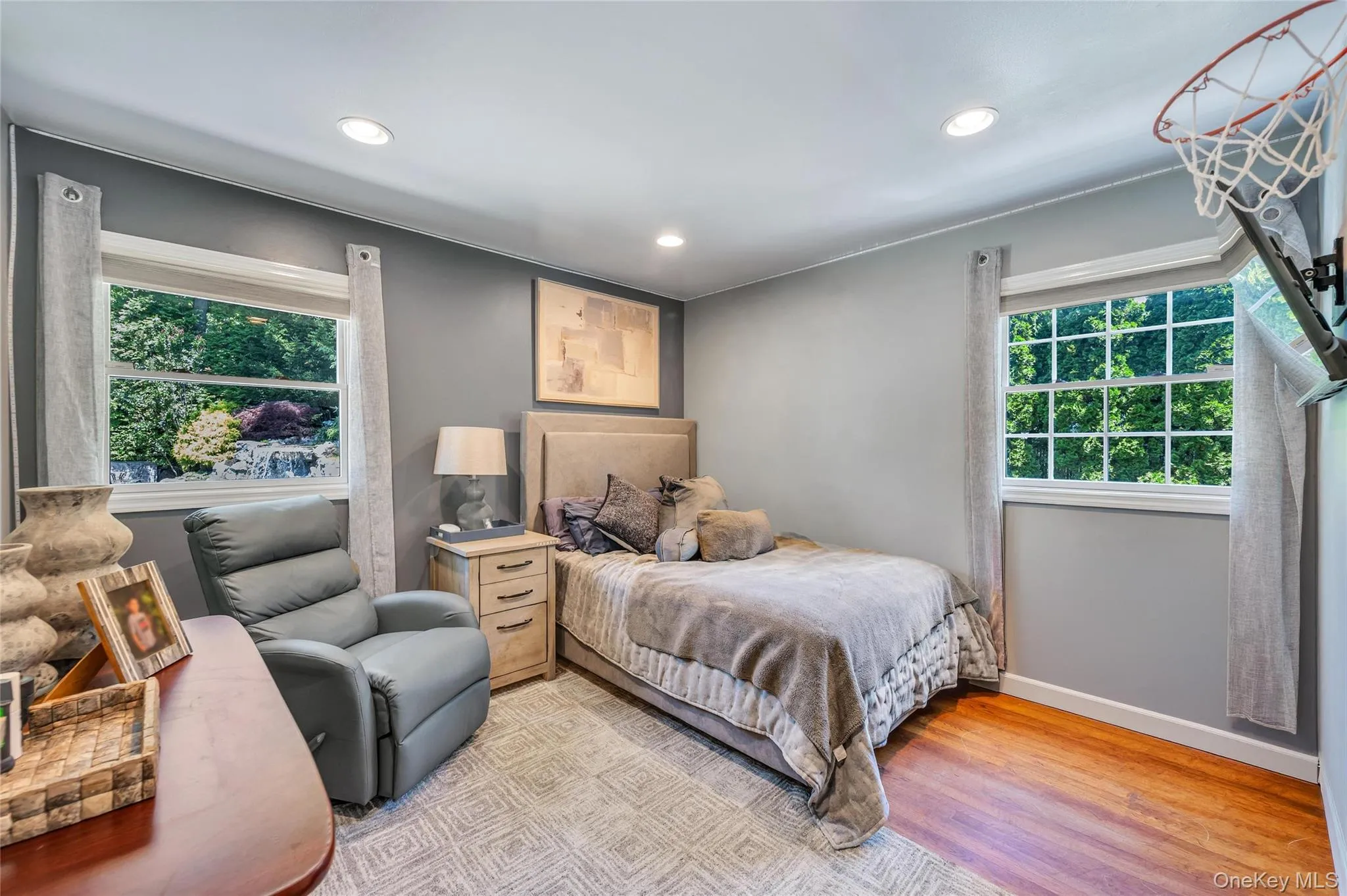109 Shirley Court, Smithtown, NY, 3 Bedrooms Bedrooms, 10 Rooms Rooms,4 BathroomsBathrooms,Residential,For Rent,Shirley,0,KEY1010163 109 Shirley Court, Smithtown, NY, 3 Bedrooms Bedrooms, 10 Rooms Rooms,4 BathroomsBathrooms,Residential,For Rent,Shirley,0,KEY1010163