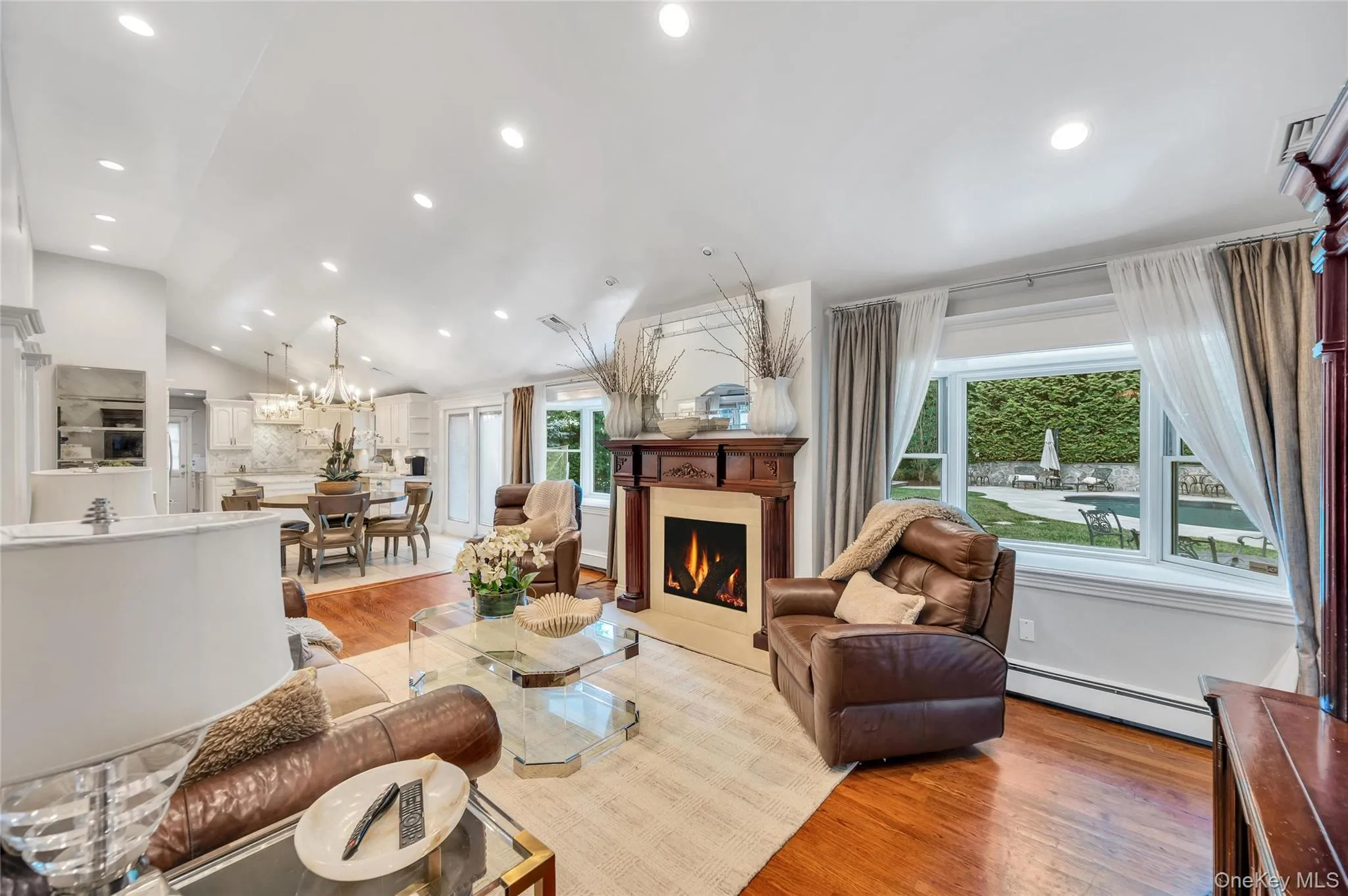 109 Shirley Court, Smithtown, NY, 3 Bedrooms Bedrooms, 10 Rooms Rooms,4 BathroomsBathrooms,Residential,For Rent,Shirley,0,KEY1010163 109 Shirley Court, Smithtown, NY, 3 Bedrooms Bedrooms, 10 Rooms Rooms,4 BathroomsBathrooms,Residential,For Rent,Shirley,0,KEY1010163