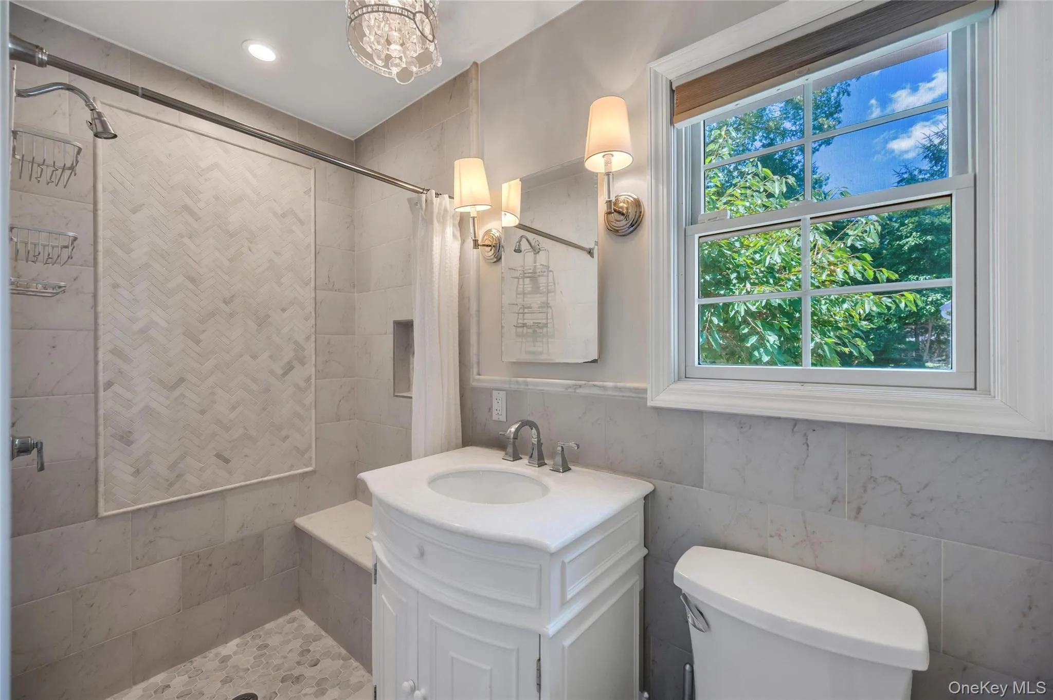 109 Shirley Court, Smithtown, NY, 3 Bedrooms Bedrooms, 10 Rooms Rooms,4 BathroomsBathrooms,Residential,For Rent,Shirley,0,KEY1010163 109 Shirley Court, Smithtown, NY, 3 Bedrooms Bedrooms, 10 Rooms Rooms,4 BathroomsBathrooms,Residential,For Rent,Shirley,0,KEY1010163