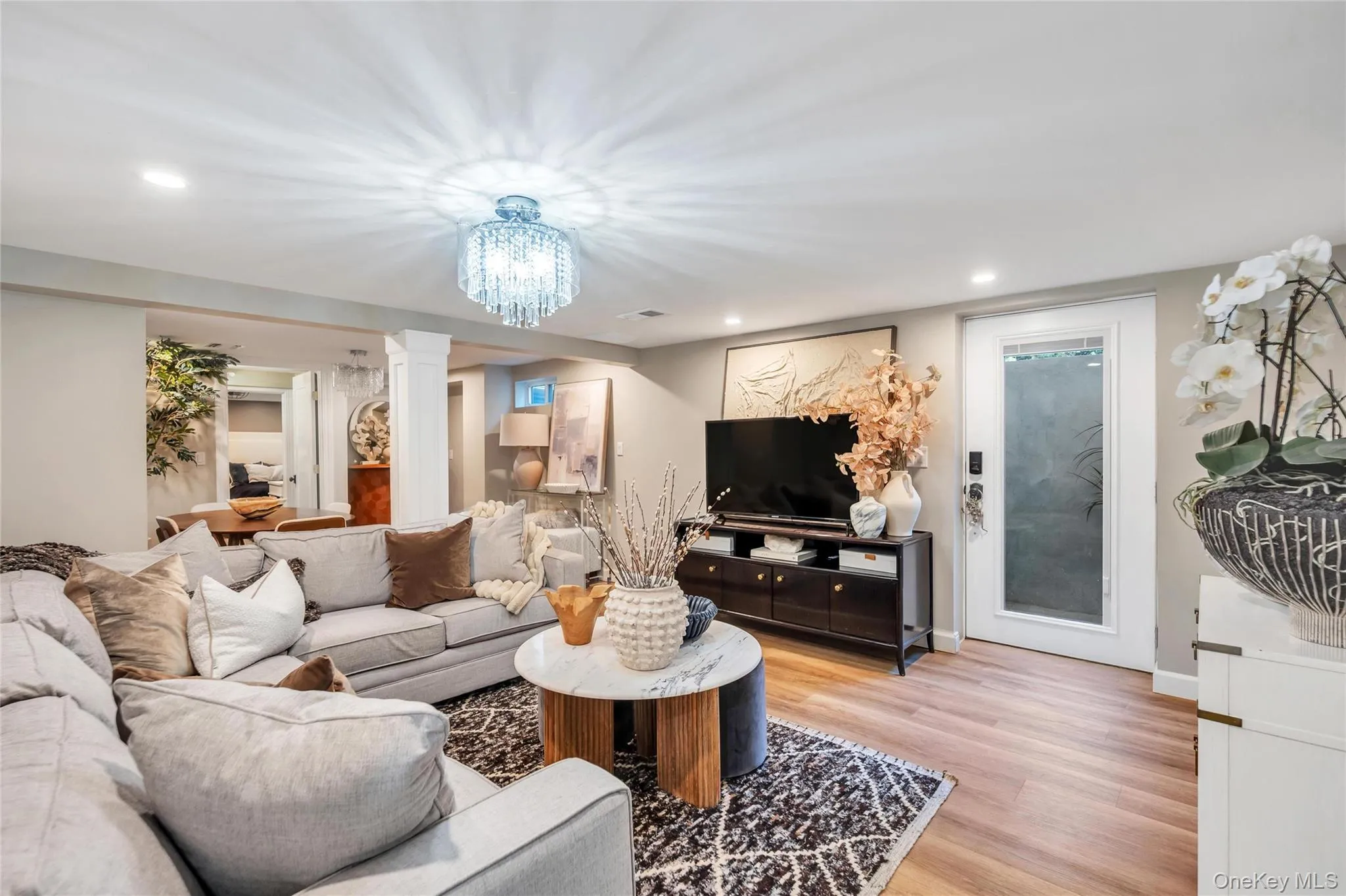 109 Shirley Court, Smithtown, NY, 3 Bedrooms Bedrooms, 10 Rooms Rooms,4 BathroomsBathrooms,Residential,For Rent,Shirley,0,KEY1010163 109 Shirley Court, Smithtown, NY, 3 Bedrooms Bedrooms, 10 Rooms Rooms,4 BathroomsBathrooms,Residential,For Rent,Shirley,0,KEY1010163