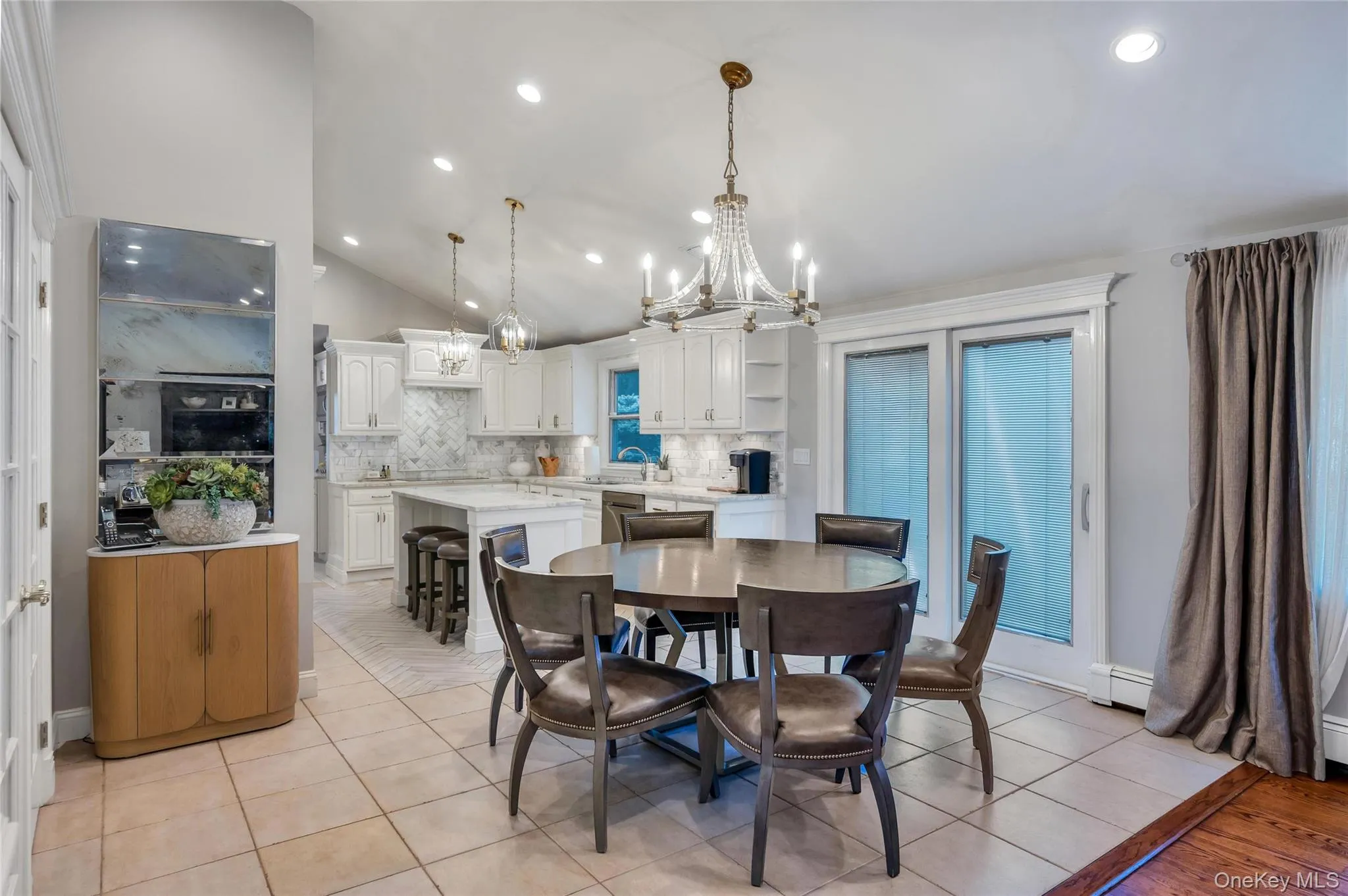 109 Shirley Court, Smithtown, NY, 3 Bedrooms Bedrooms, 10 Rooms Rooms,4 BathroomsBathrooms,Residential,For Rent,Shirley,0,KEY1010163 109 Shirley Court, Smithtown, NY, 3 Bedrooms Bedrooms, 10 Rooms Rooms,4 BathroomsBathrooms,Residential,For Rent,Shirley,0,KEY1010163