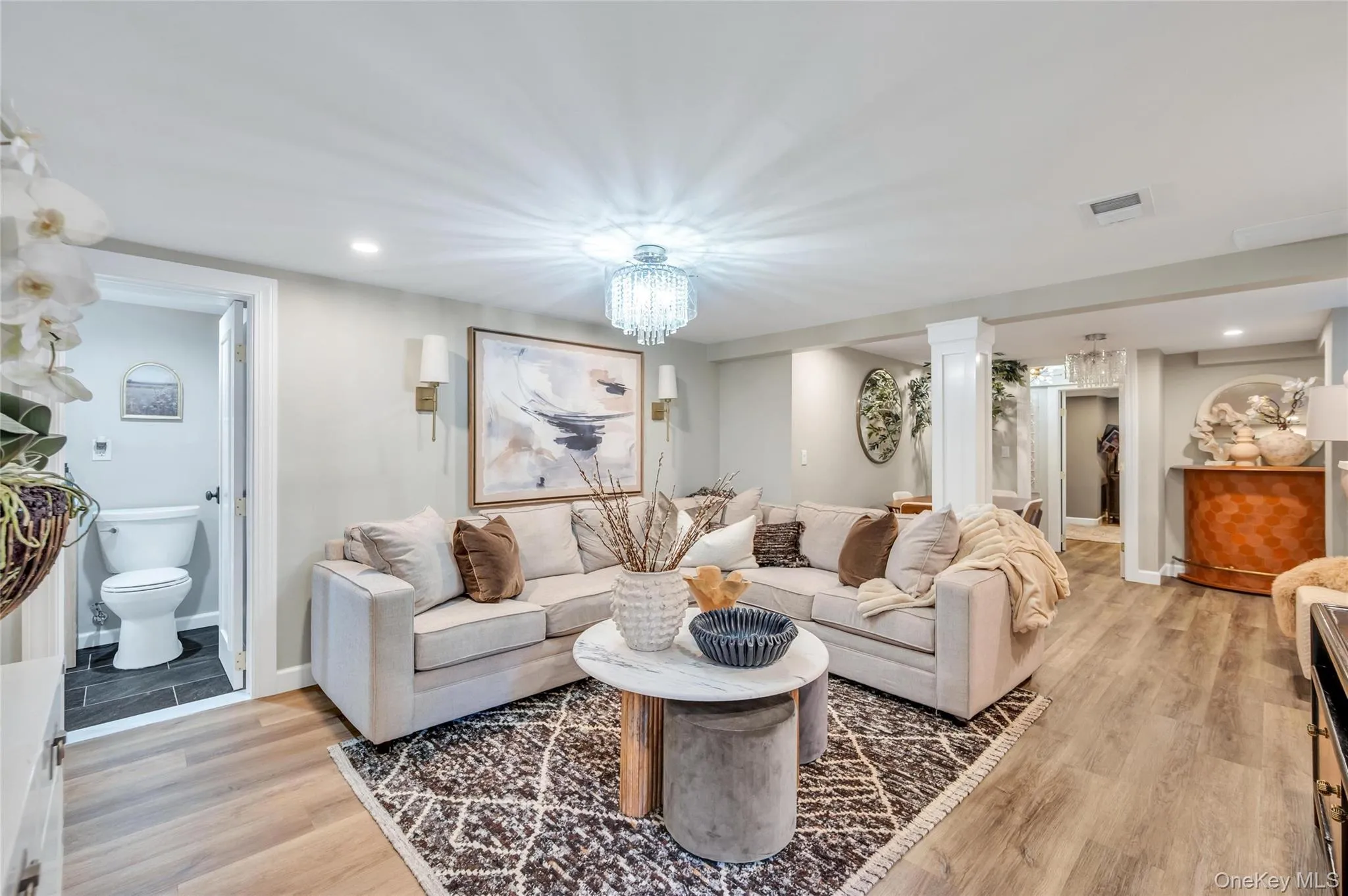 109 Shirley Court, Smithtown, NY, 3 Bedrooms Bedrooms, 10 Rooms Rooms,4 BathroomsBathrooms,Residential,For Rent,Shirley,0,KEY1010163 109 Shirley Court, Smithtown, NY, 3 Bedrooms Bedrooms, 10 Rooms Rooms,4 BathroomsBathrooms,Residential,For Rent,Shirley,0,KEY1010163